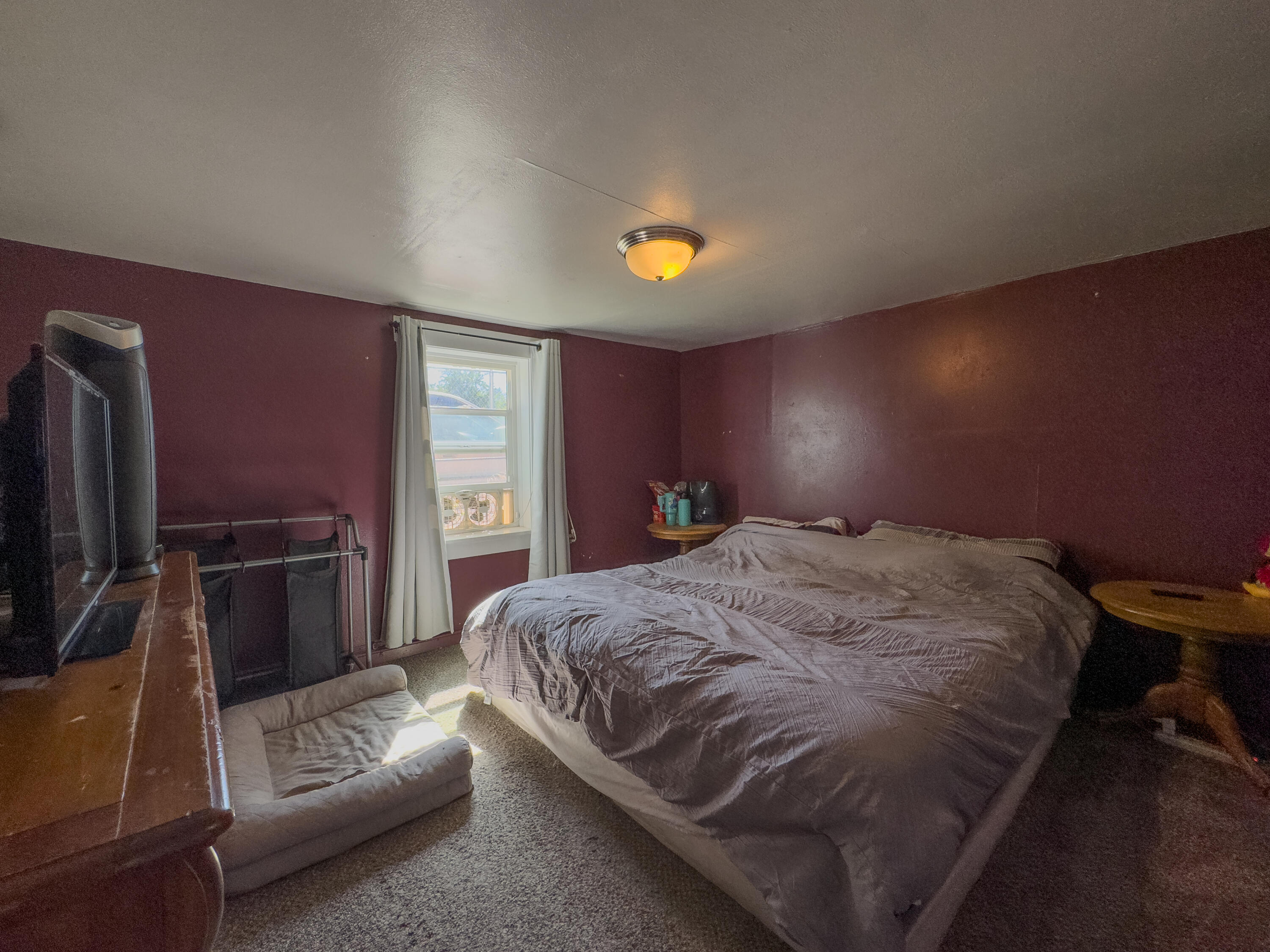 Klamath Falls -Nichols Addition - Residential