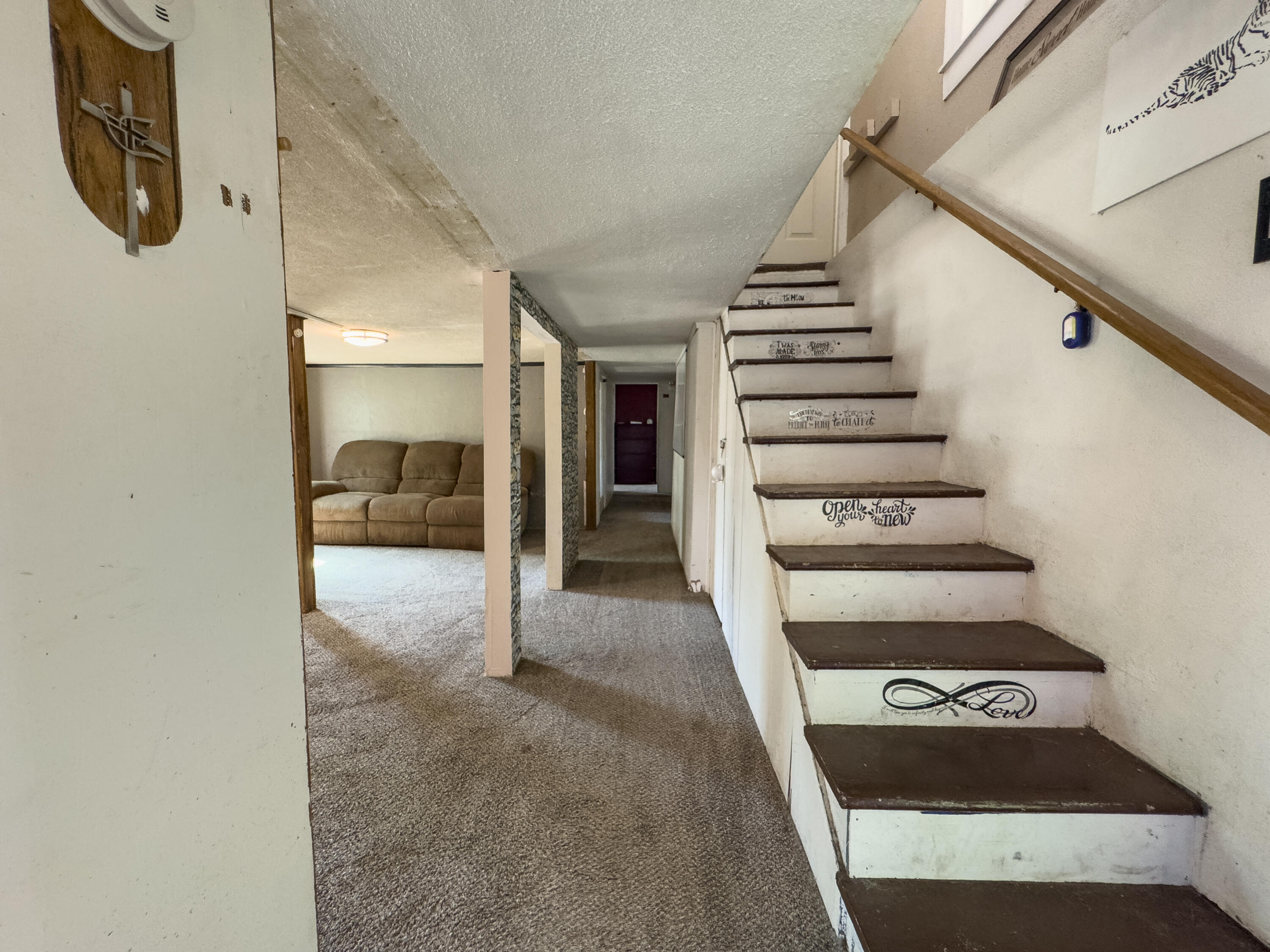 Klamath Falls -Nichols Addition - Residential