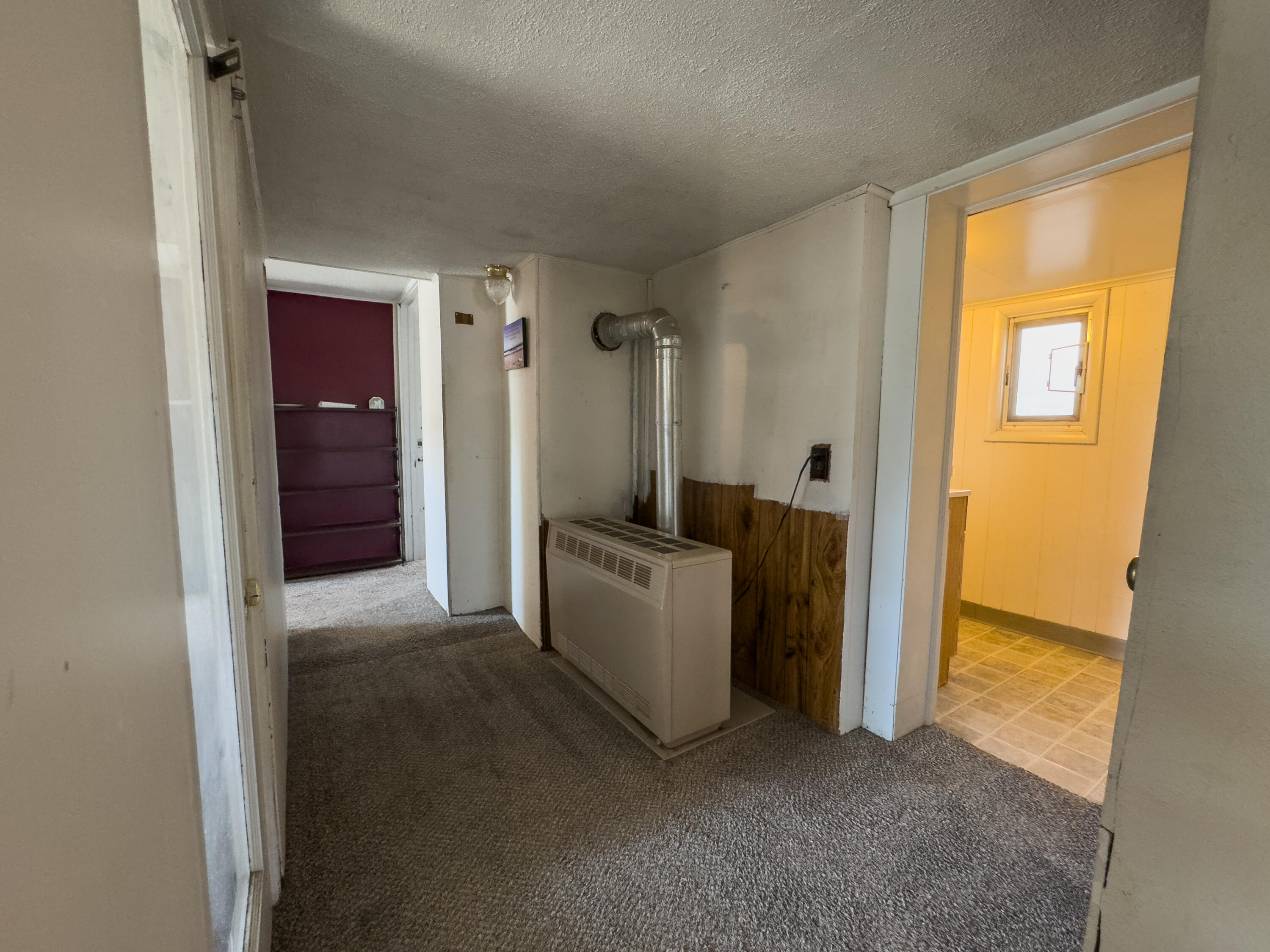 Klamath Falls -Nichols Addition - Residential