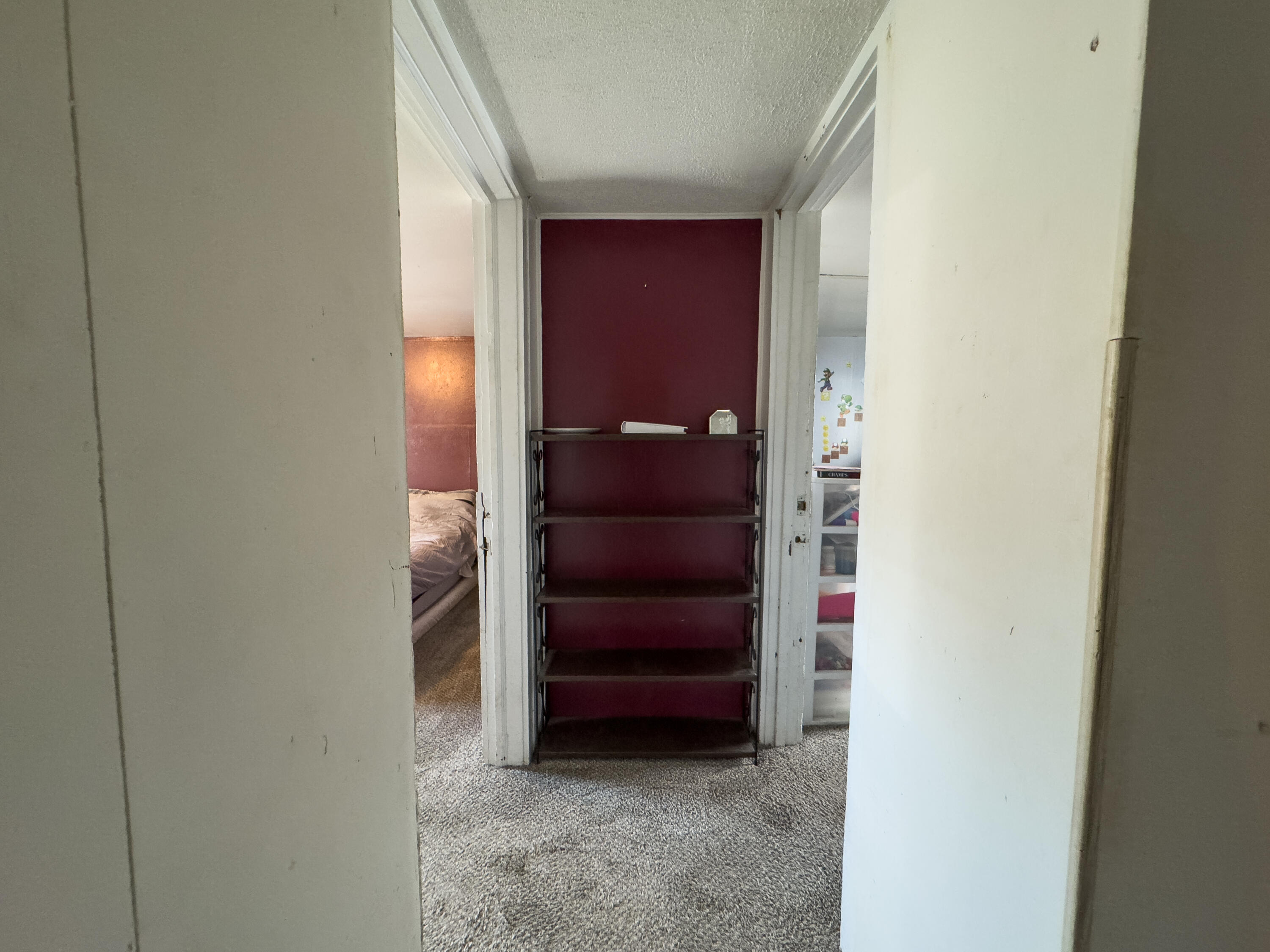 Klamath Falls -Nichols Addition - Residential