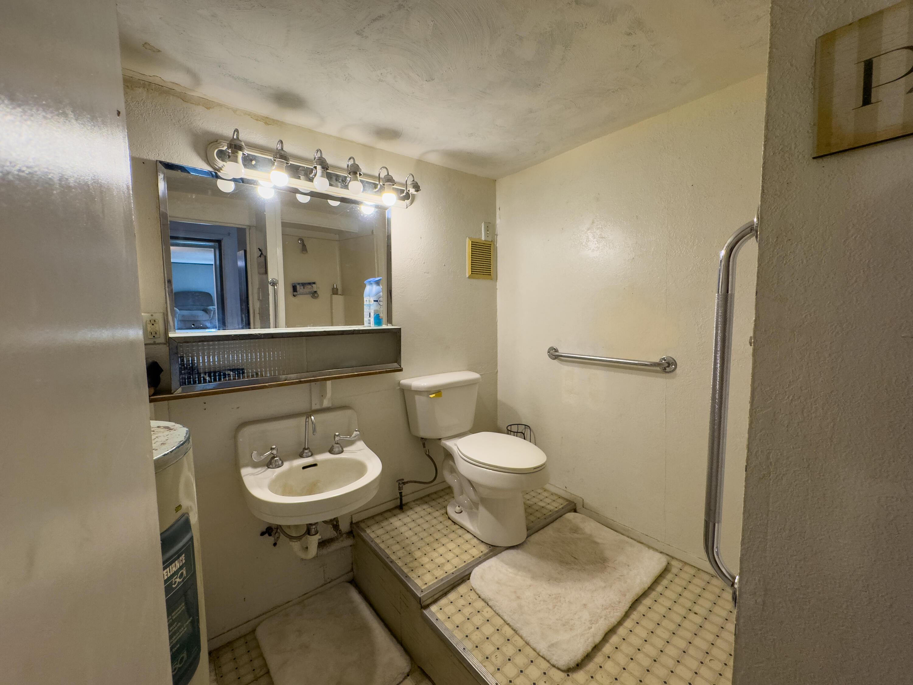 Klamath Falls -Nichols Addition - Residential