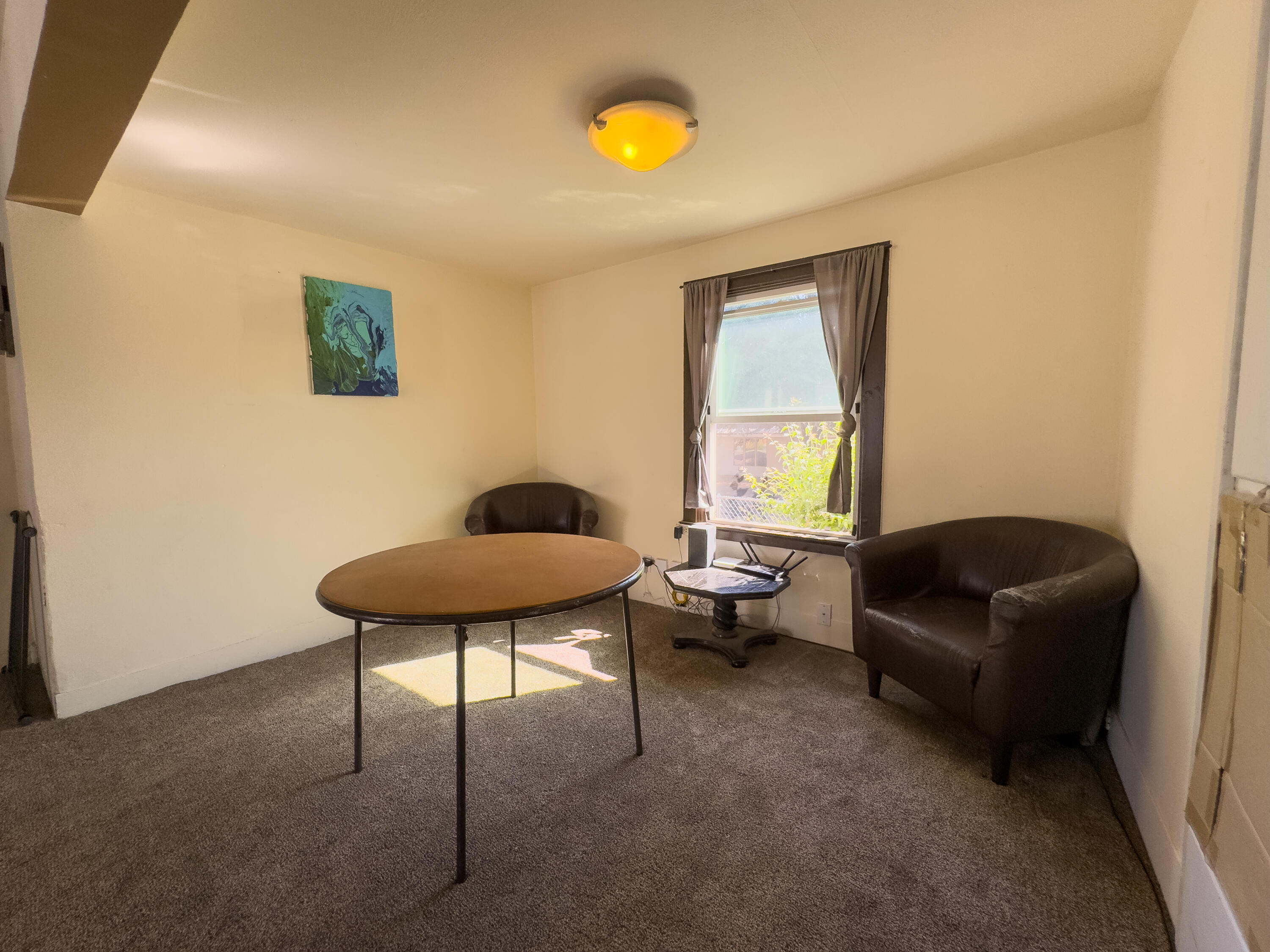 Klamath Falls -Nichols Addition - Residential