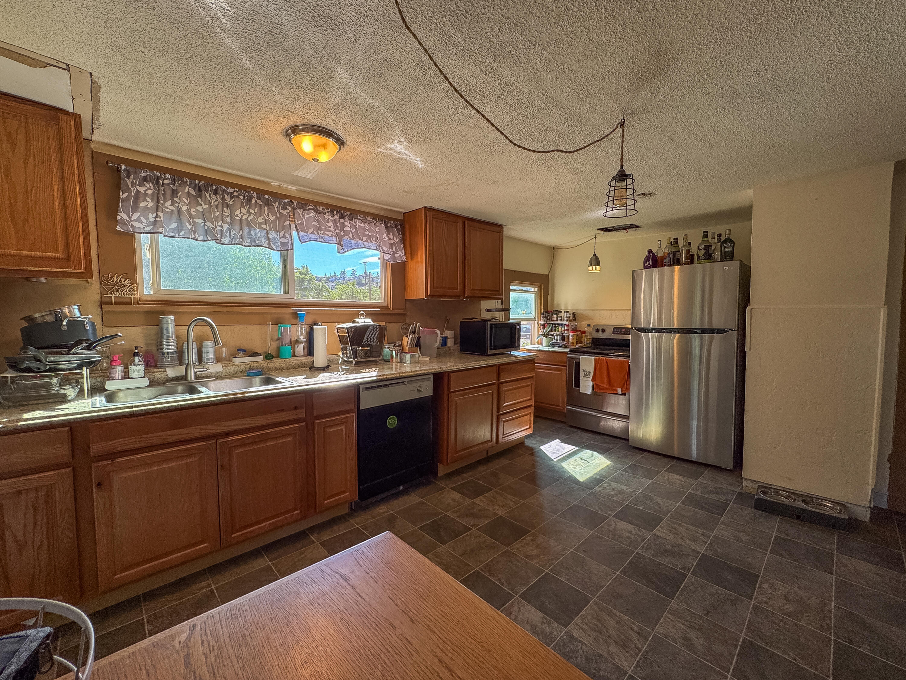 Klamath Falls -Nichols Addition - Residential