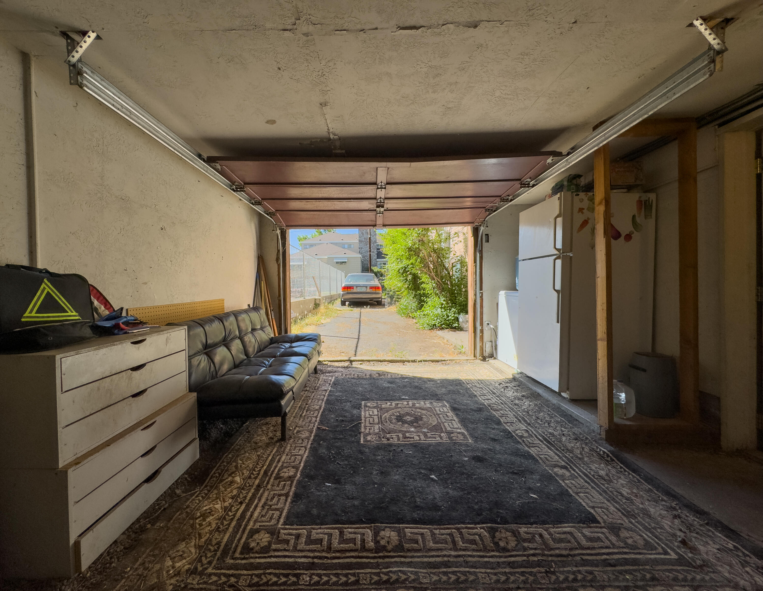 Klamath Falls -Nichols Addition - Residential