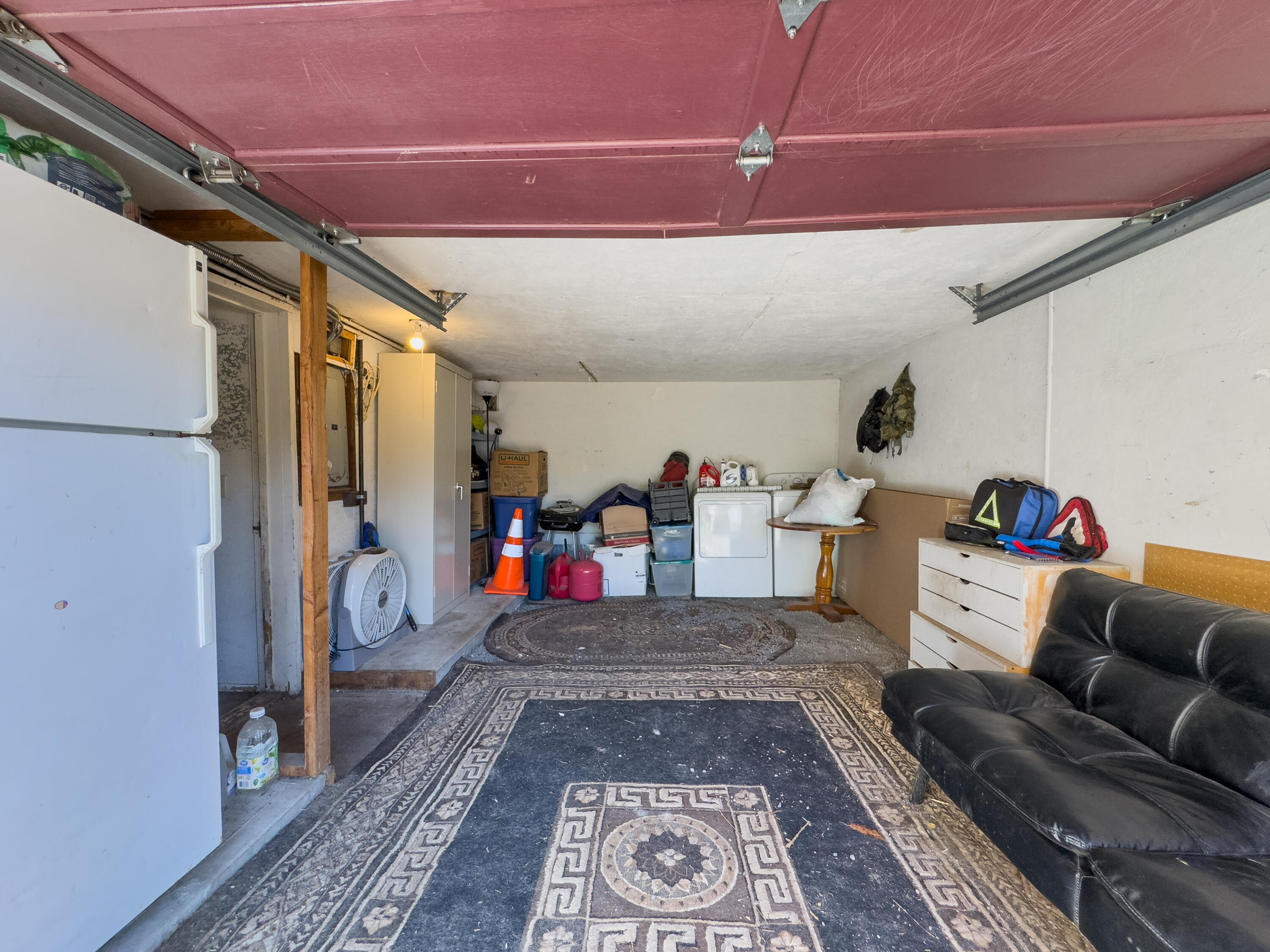 Klamath Falls -Nichols Addition - Residential