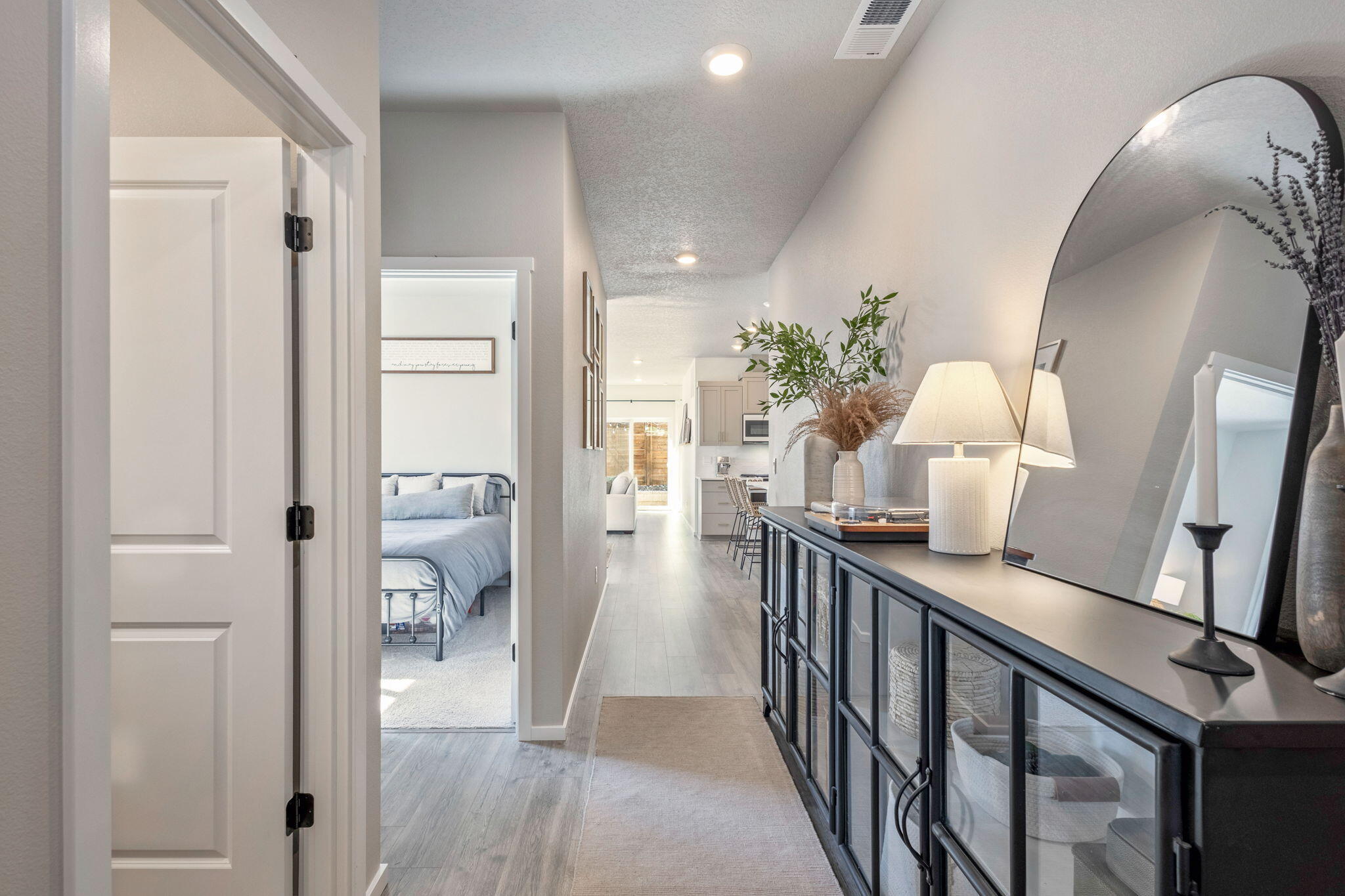 Stone Creek - Residential