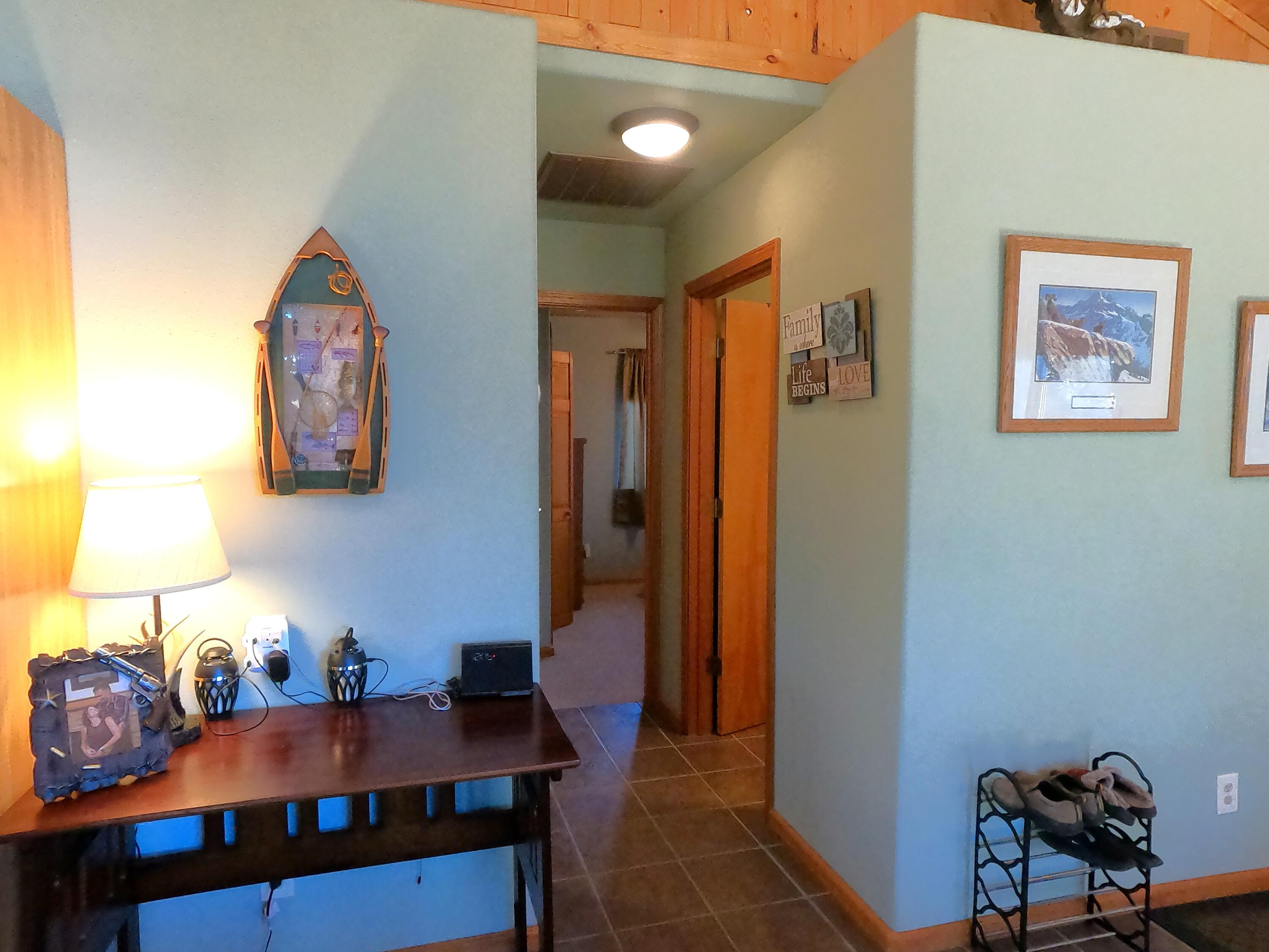 3 Rivers Rec - Residential