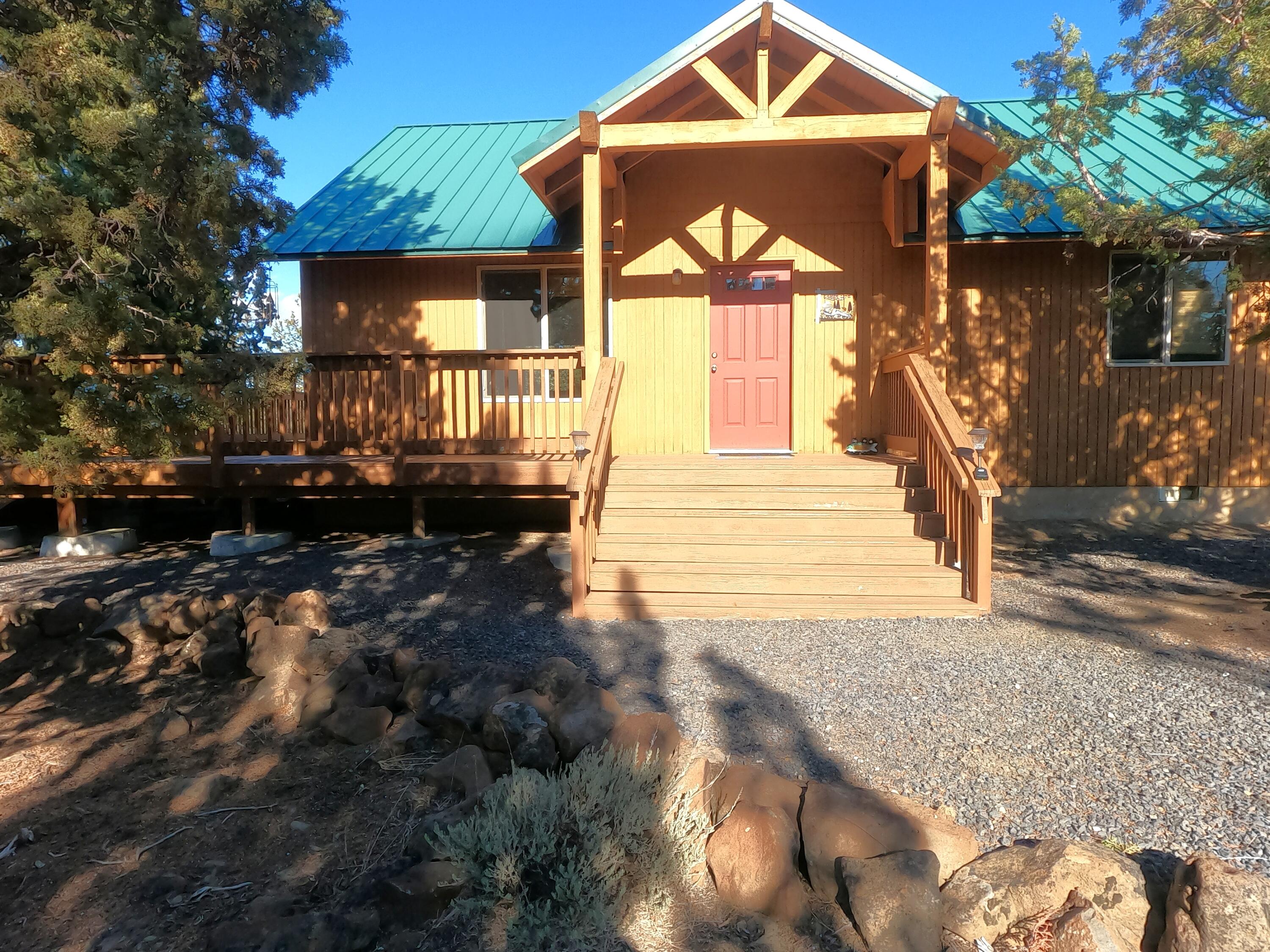 3 Rivers Rec - Residential