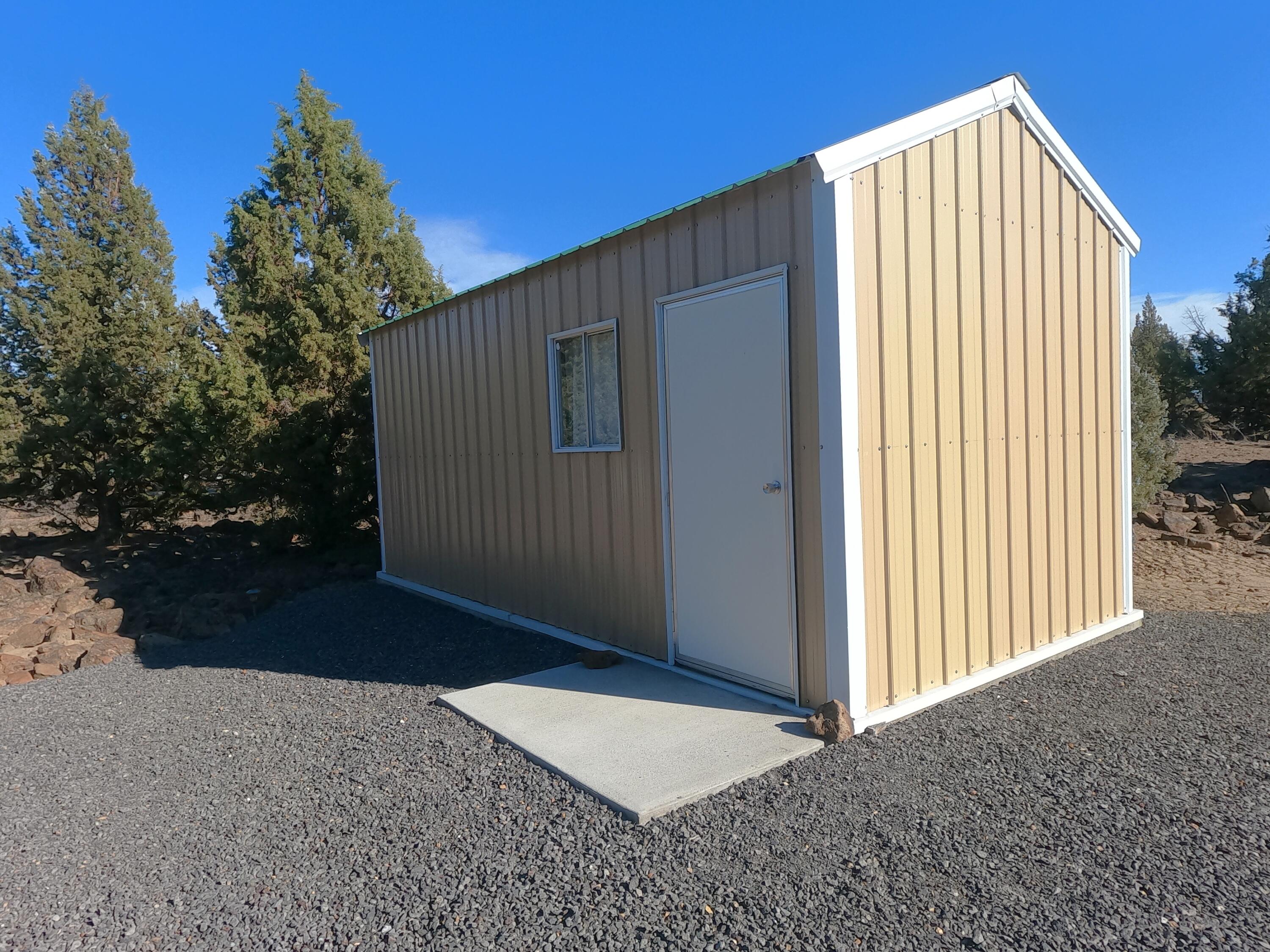 3 Rivers Rec - Residential