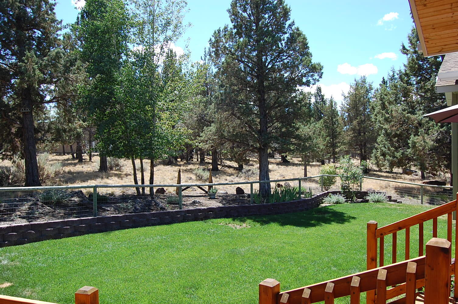 Panoramic View Est - Residential