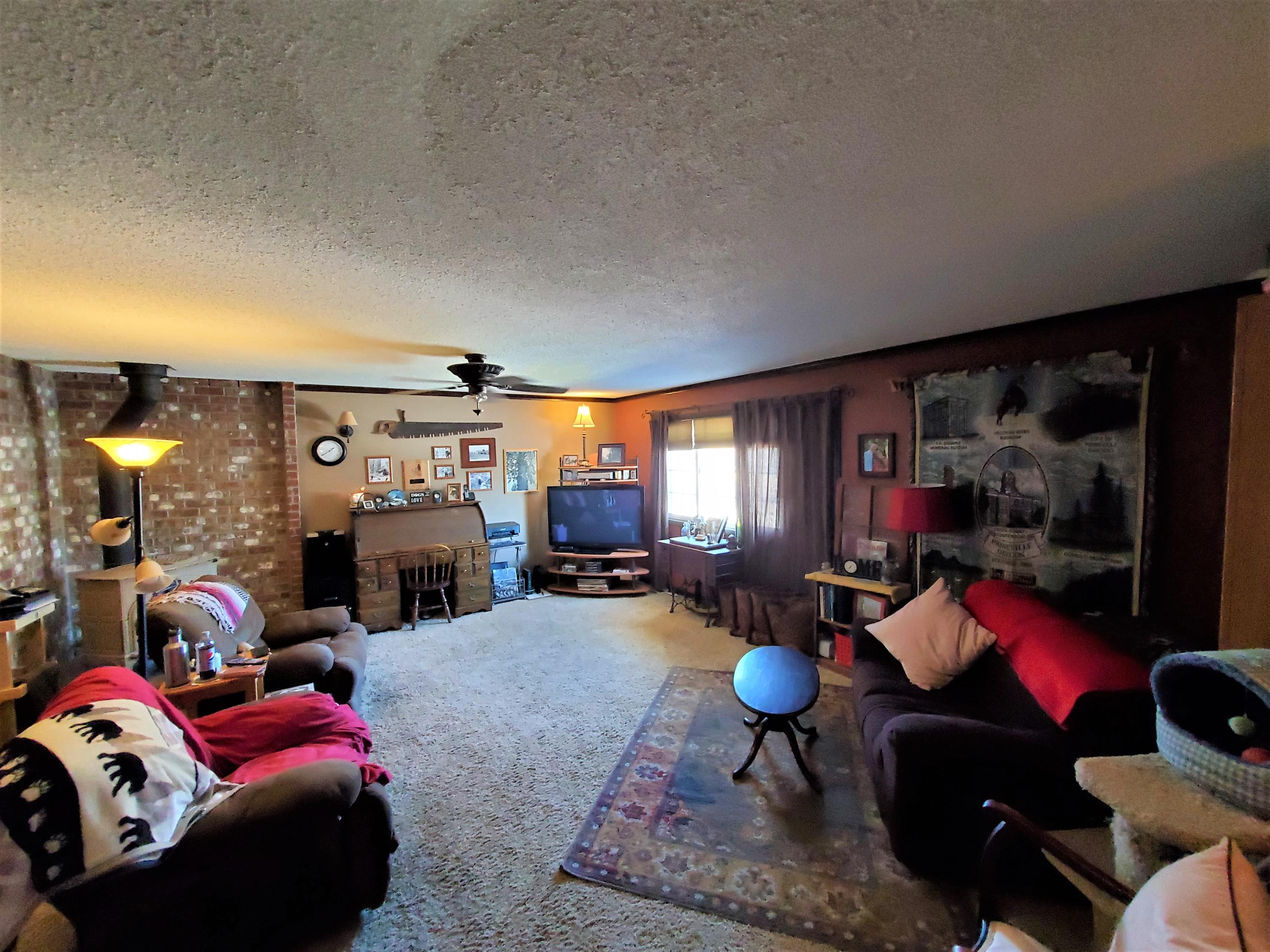 South Prineville - Residential