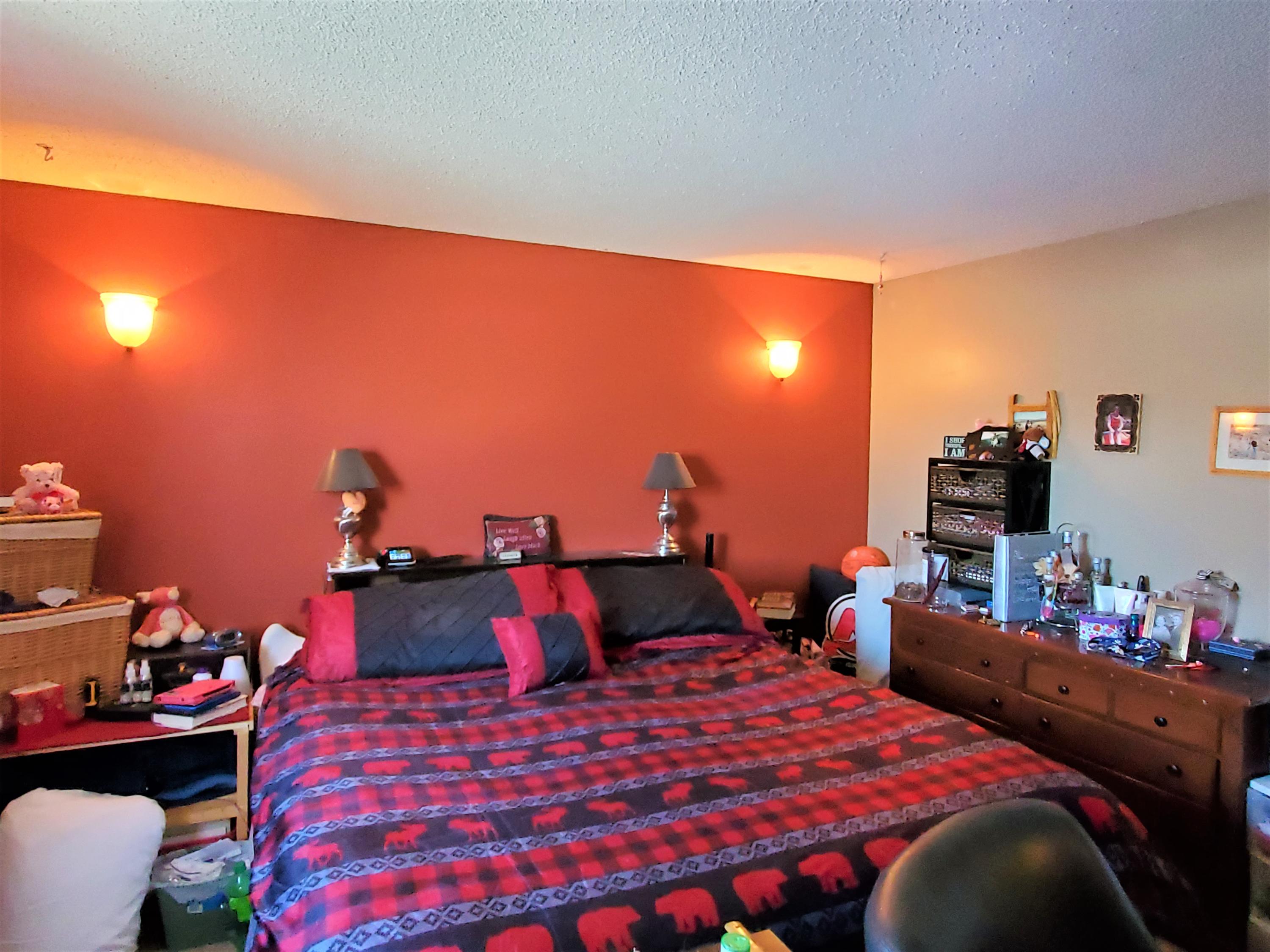 South Prineville - Residential