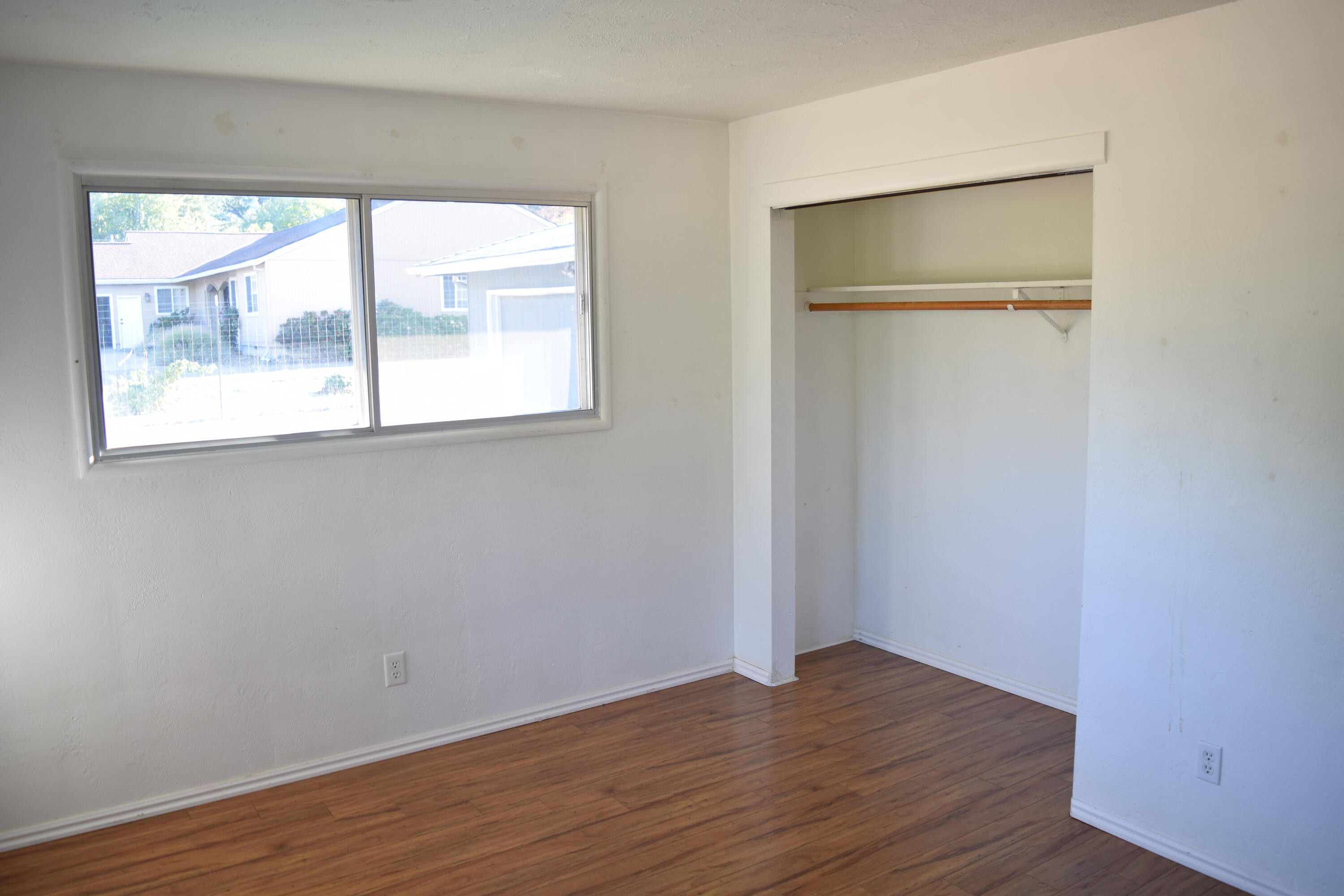 West Hills Subdivision Unit No 1 - Residential