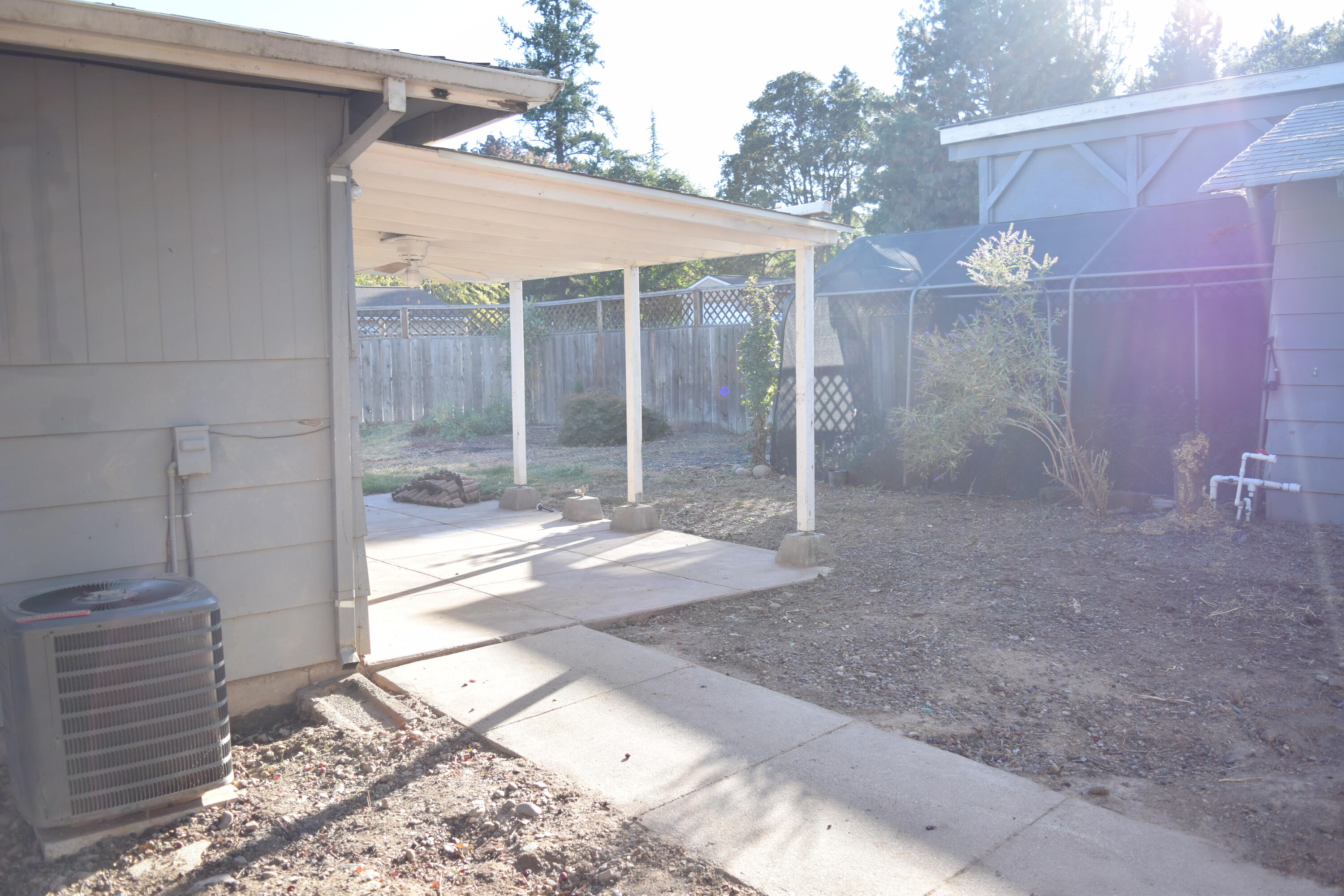West Hills Subdivision Unit No 1 - Residential
