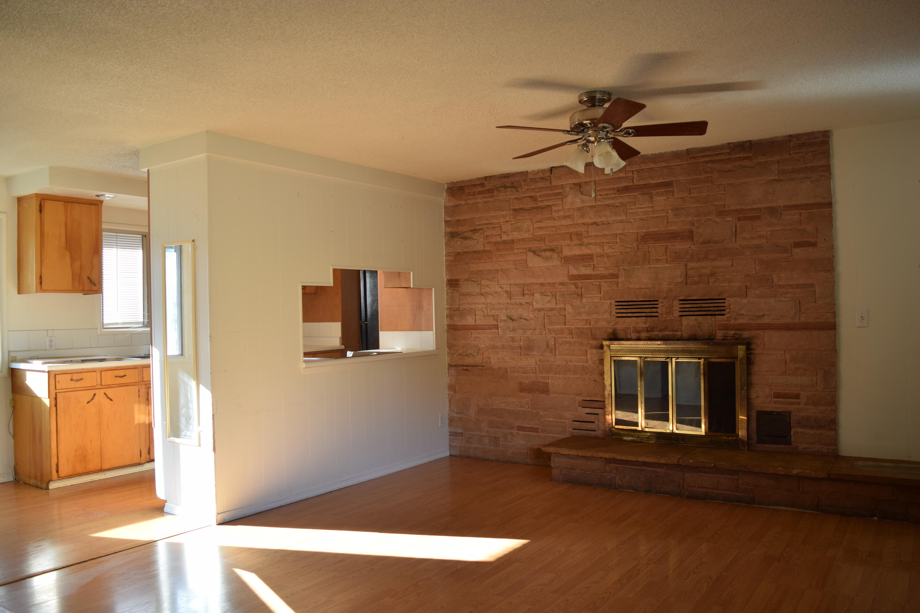 West Hills Subdivision Unit No 1 - Residential