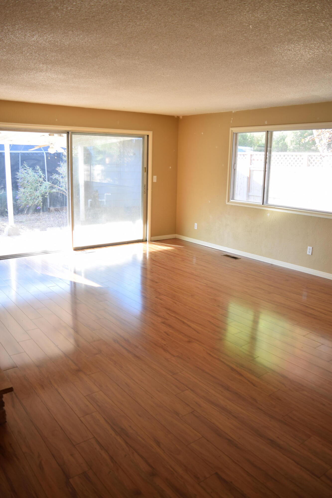 West Hills Subdivision Unit No 1 - Residential