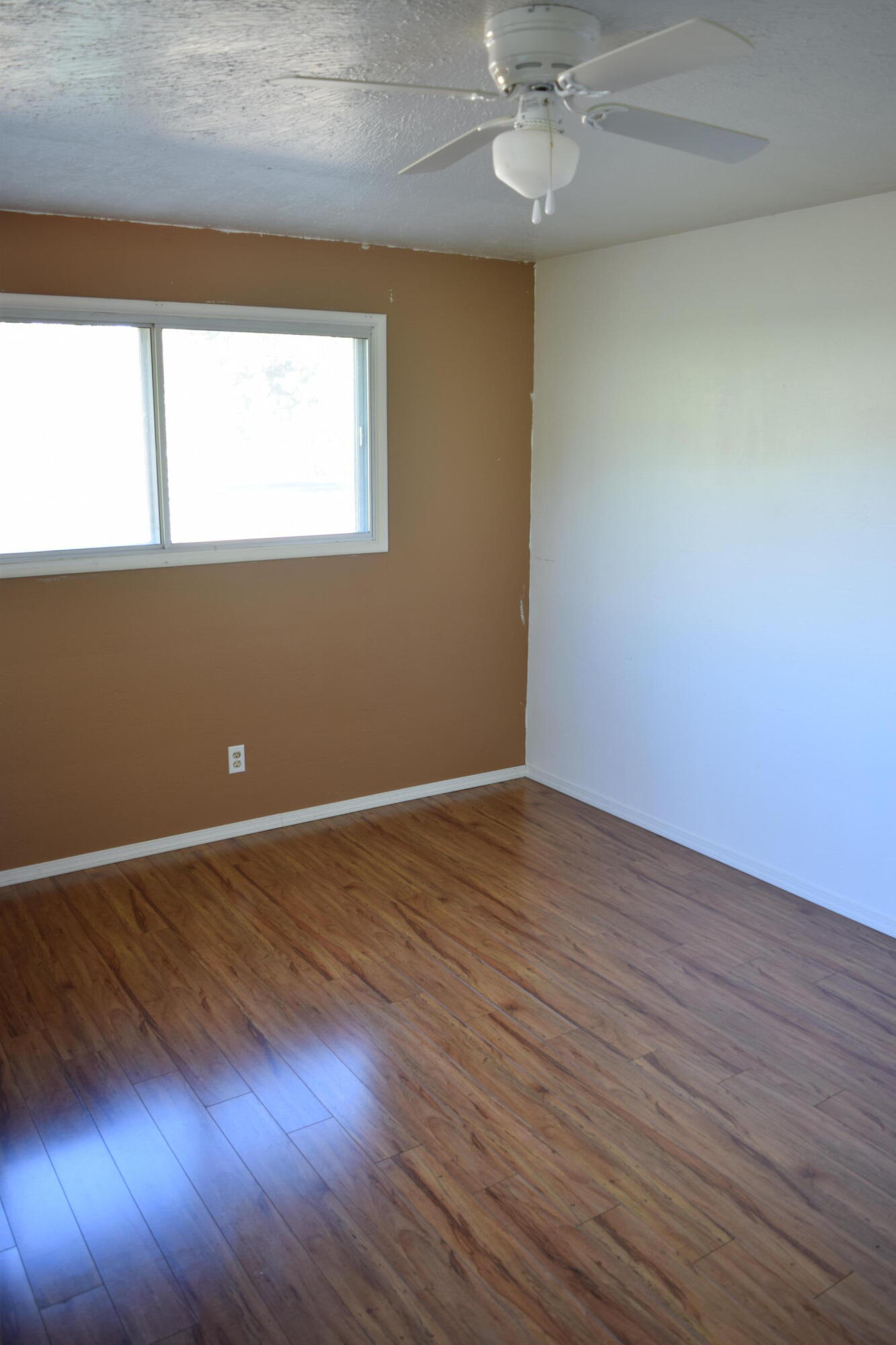 West Hills Subdivision Unit No 1 - Residential