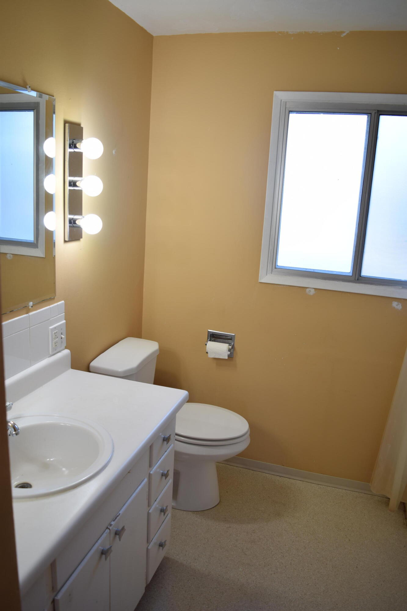 West Hills Subdivision Unit No 1 - Residential