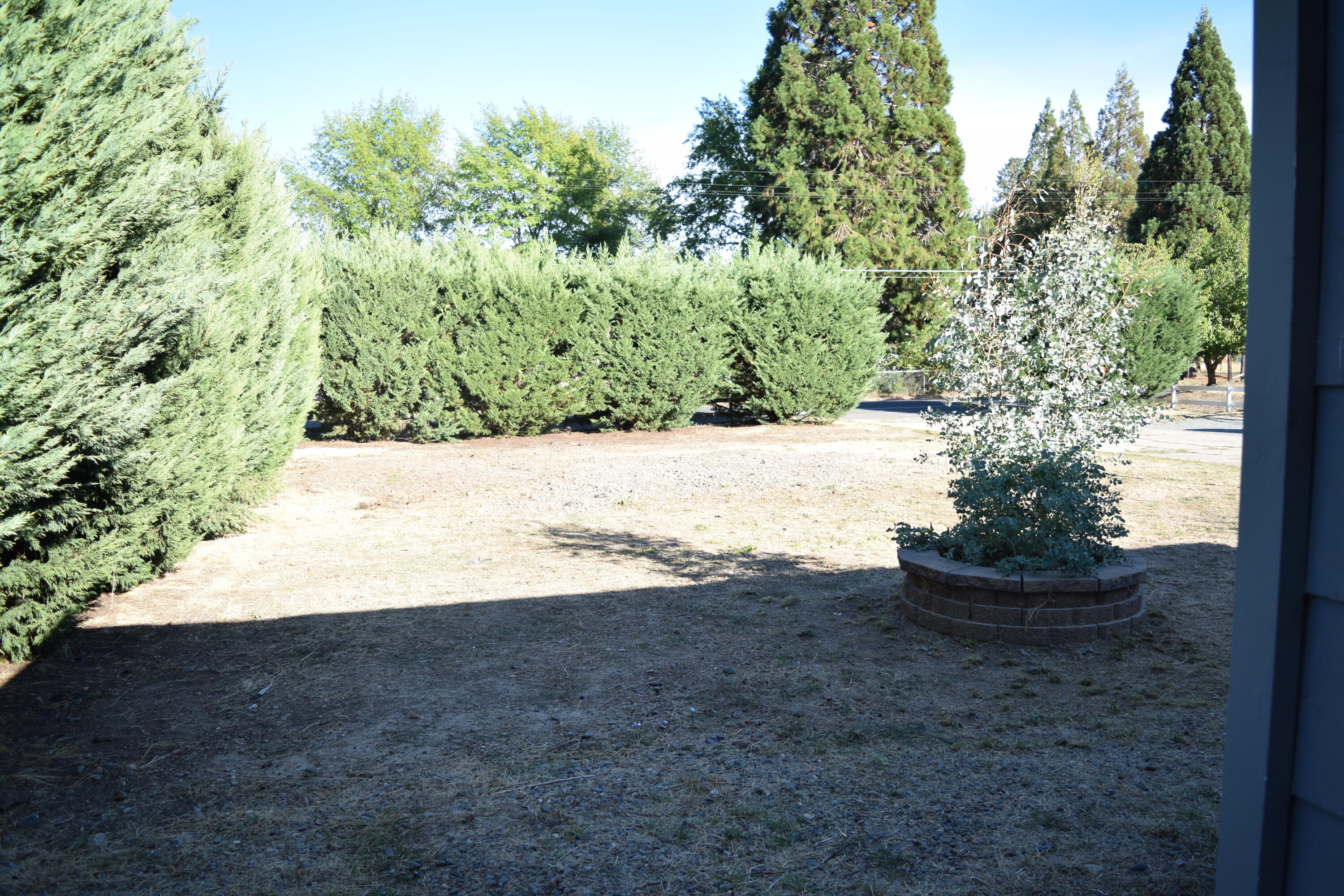 West Hills Subdivision Unit No 1 - Residential