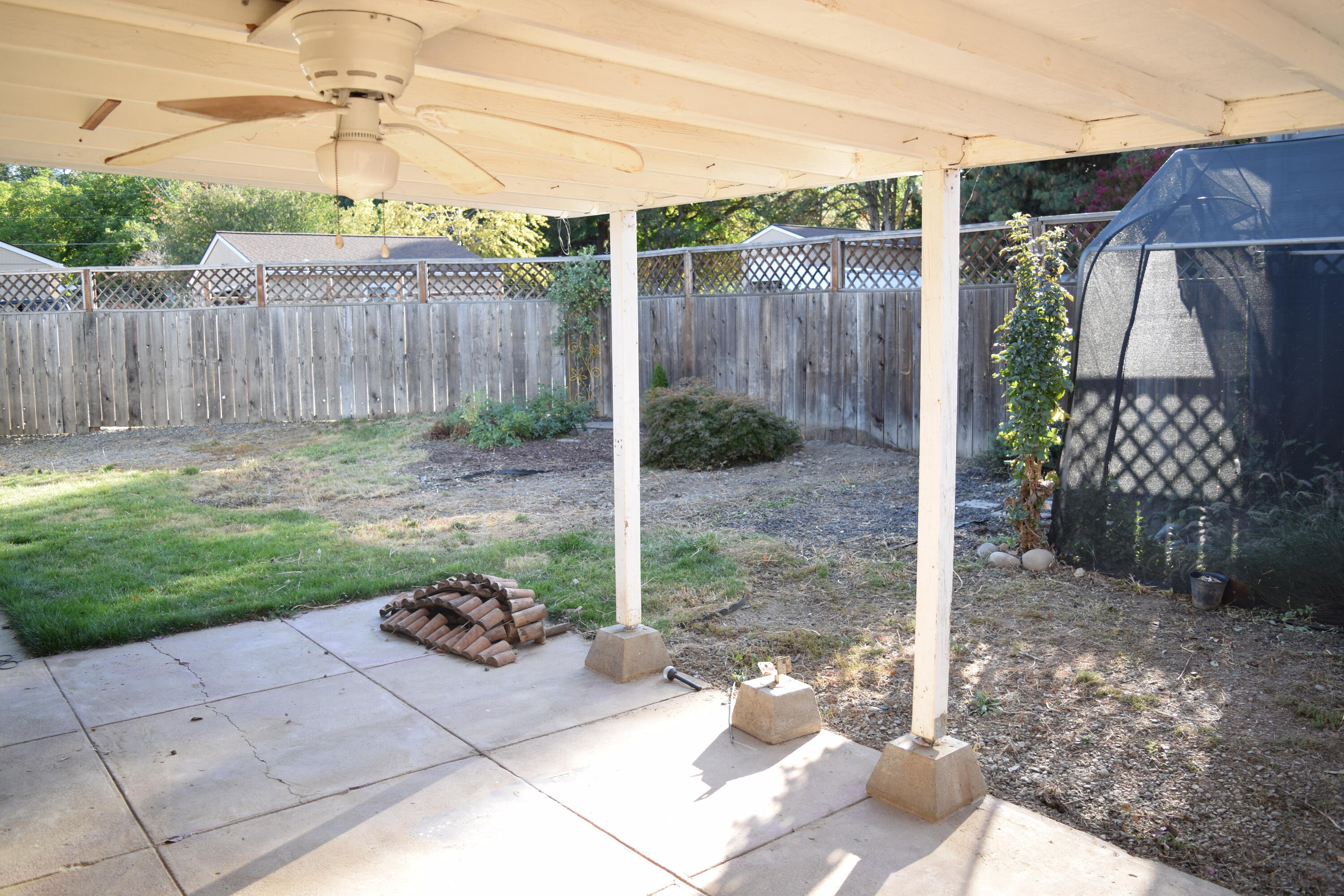 West Hills Subdivision Unit No 1 - Residential