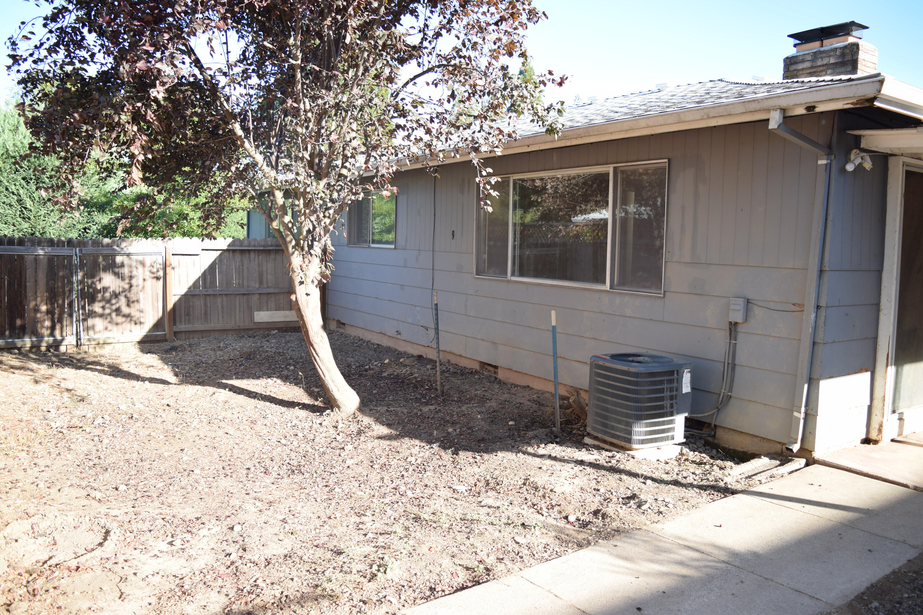 West Hills Subdivision Unit No 1 - Residential