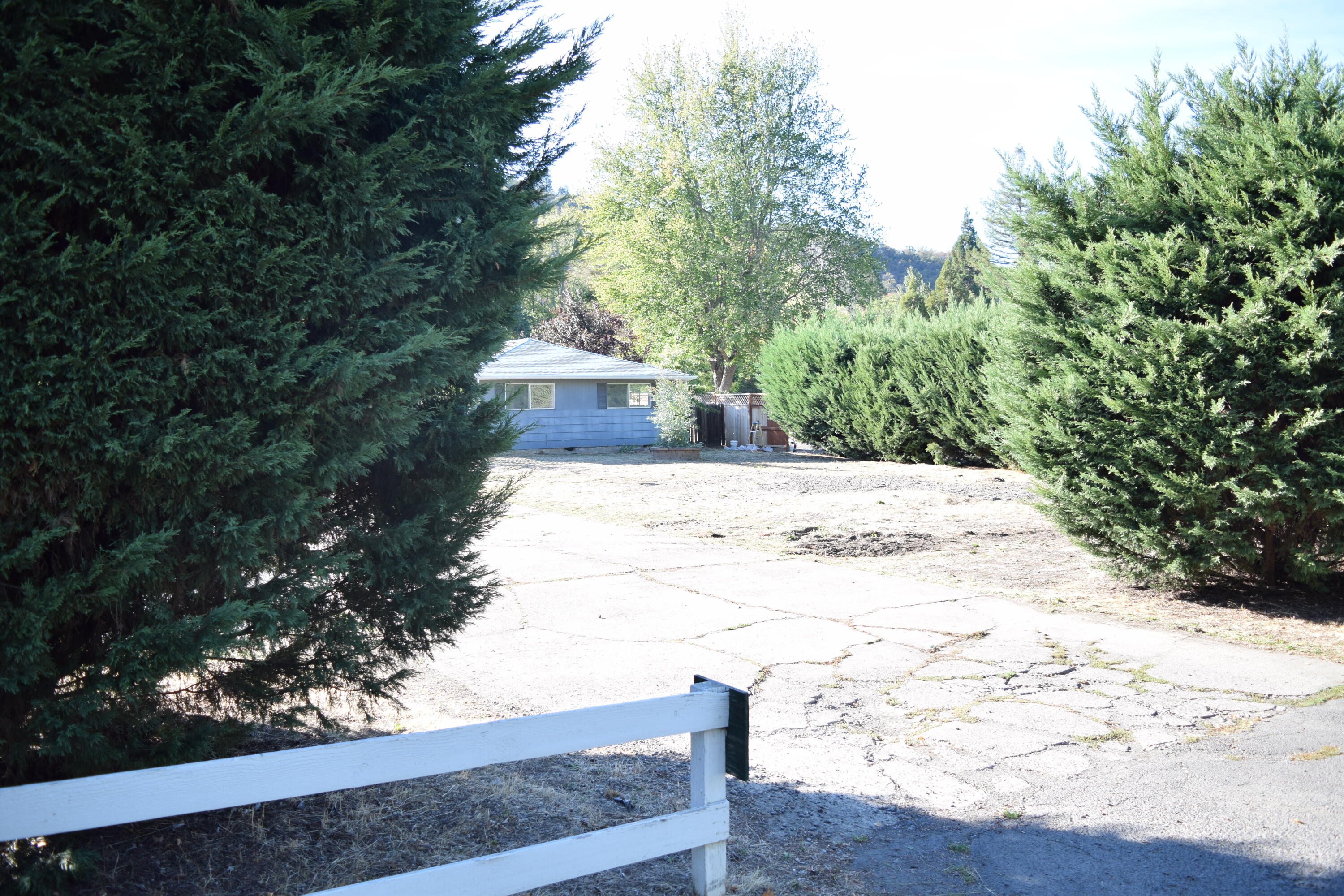 West Hills Subdivision Unit No 1 - Residential