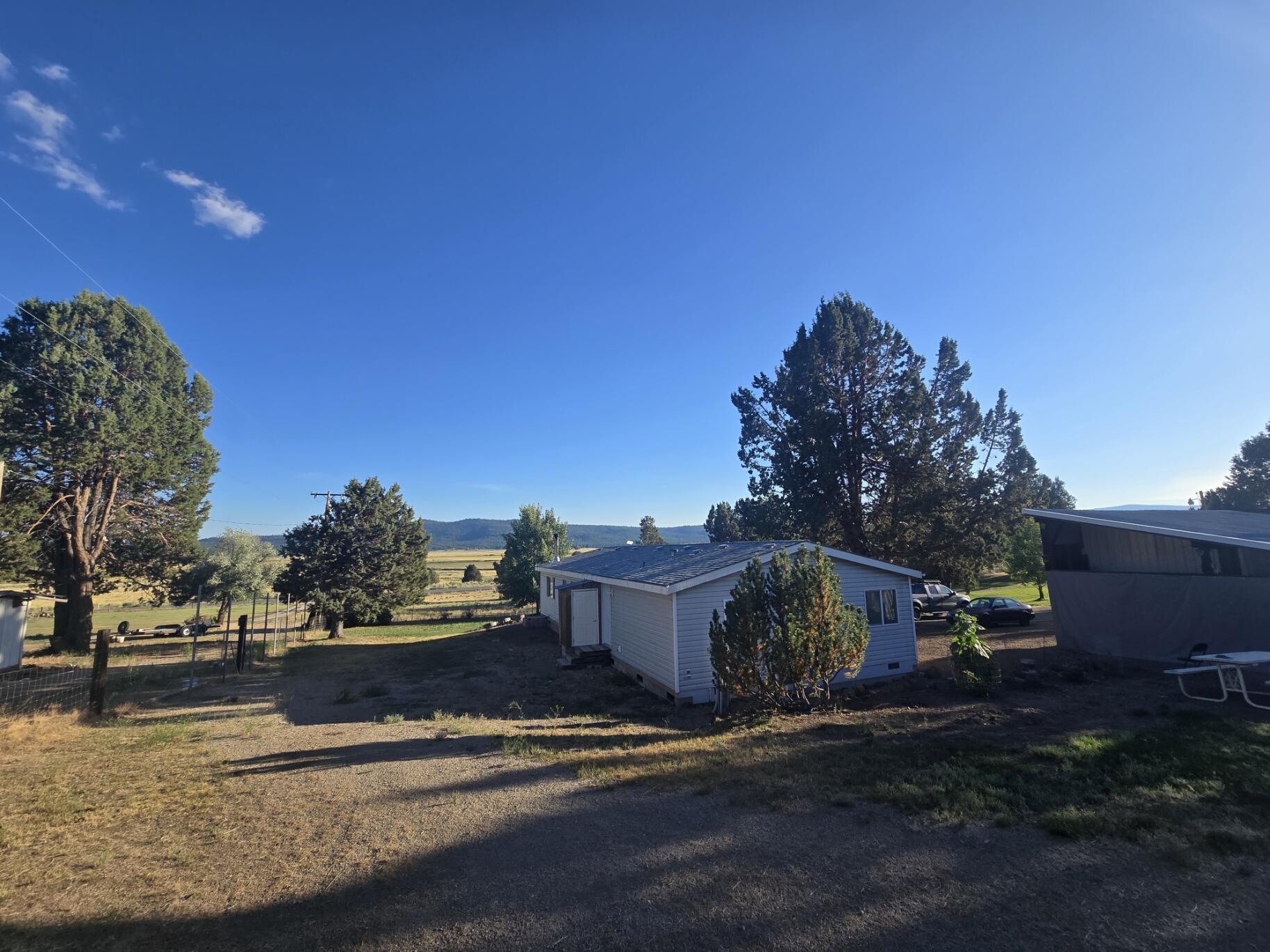 Nimrod River Park - Residential
