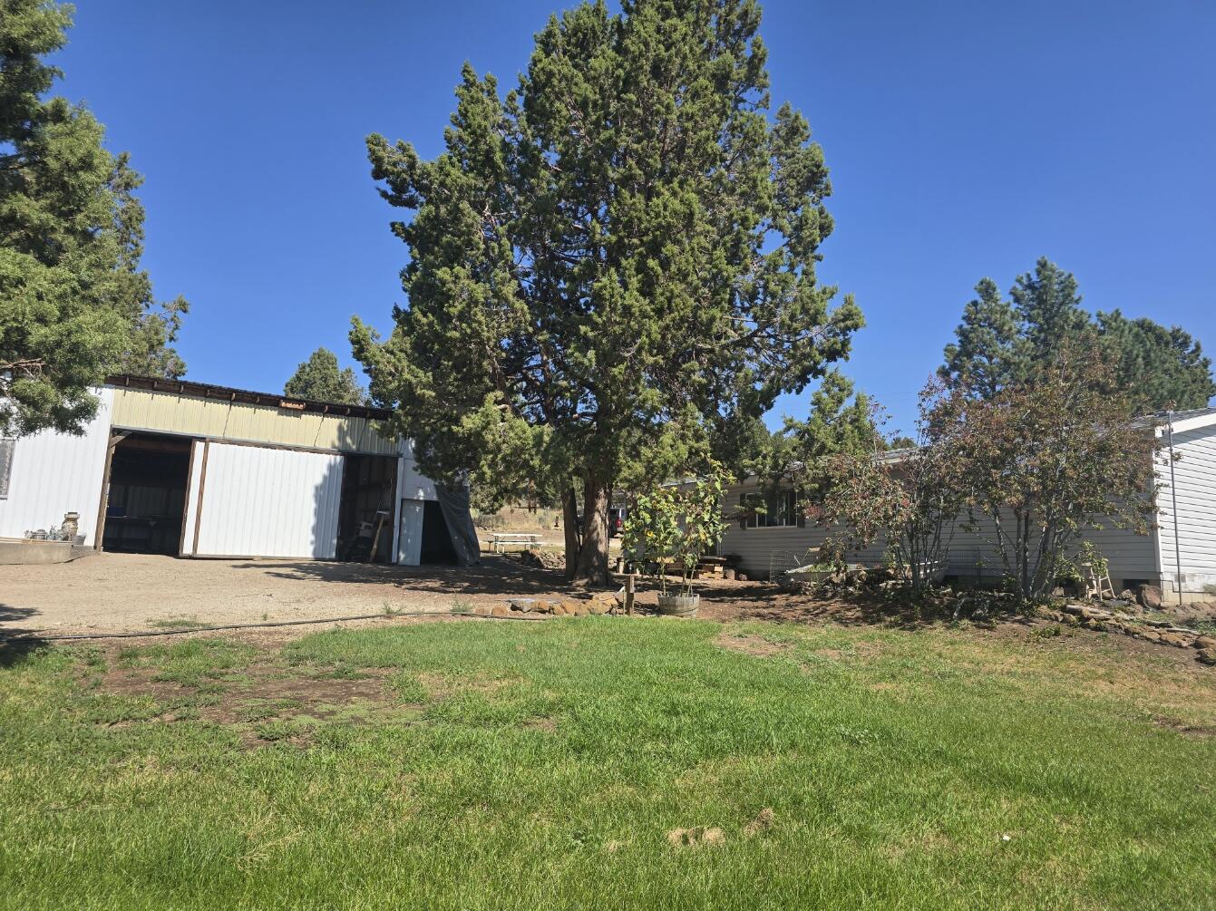 Nimrod River Park - Residential