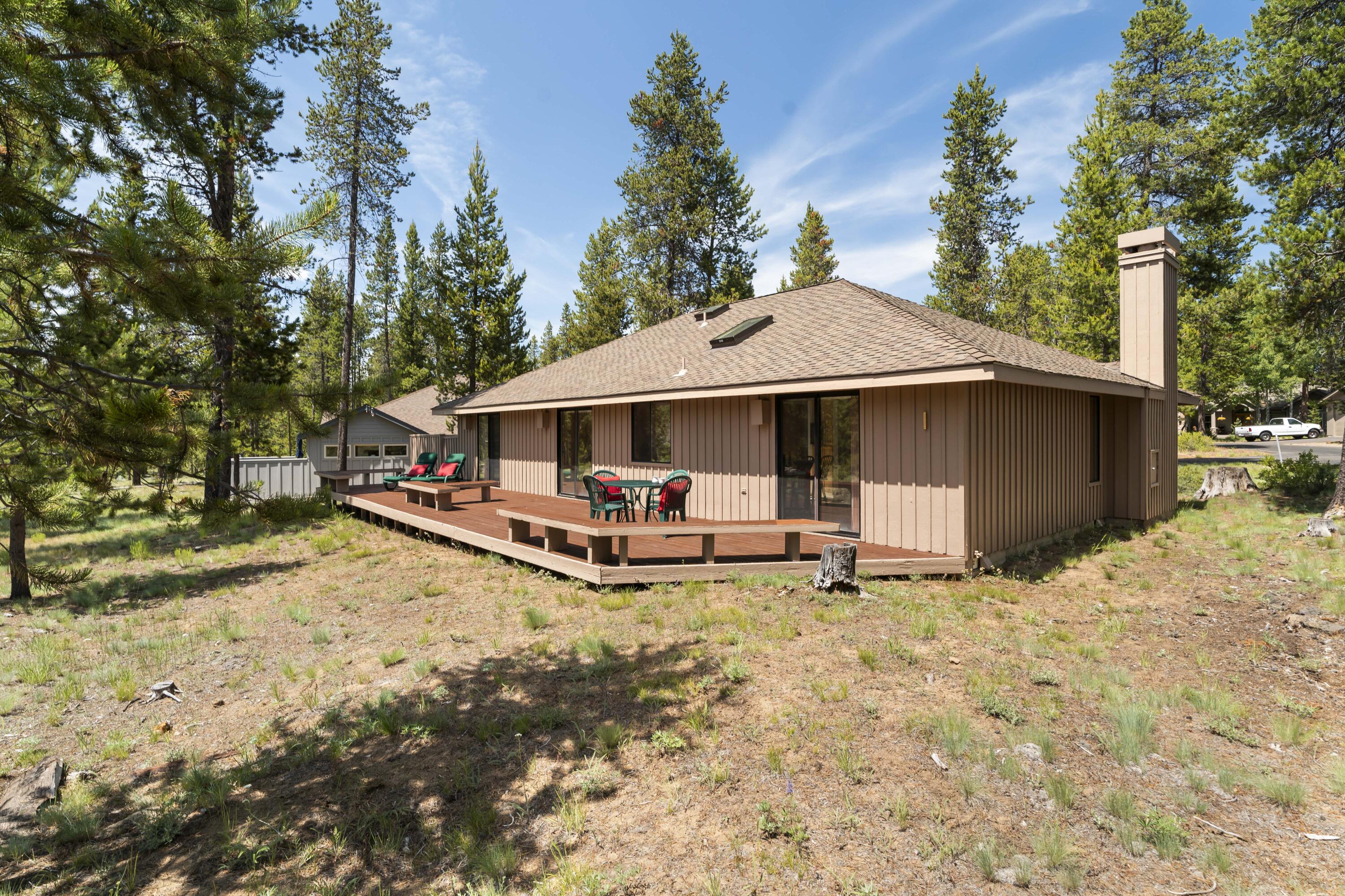 Deer Park - Residential