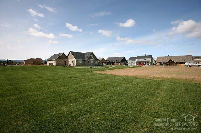 Pine Meadow Vill - Land