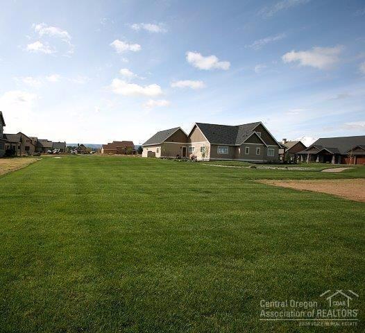 Pine Meadow Vill - Land