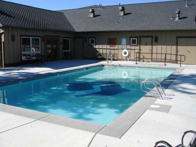 River Canyon Estates - Residential