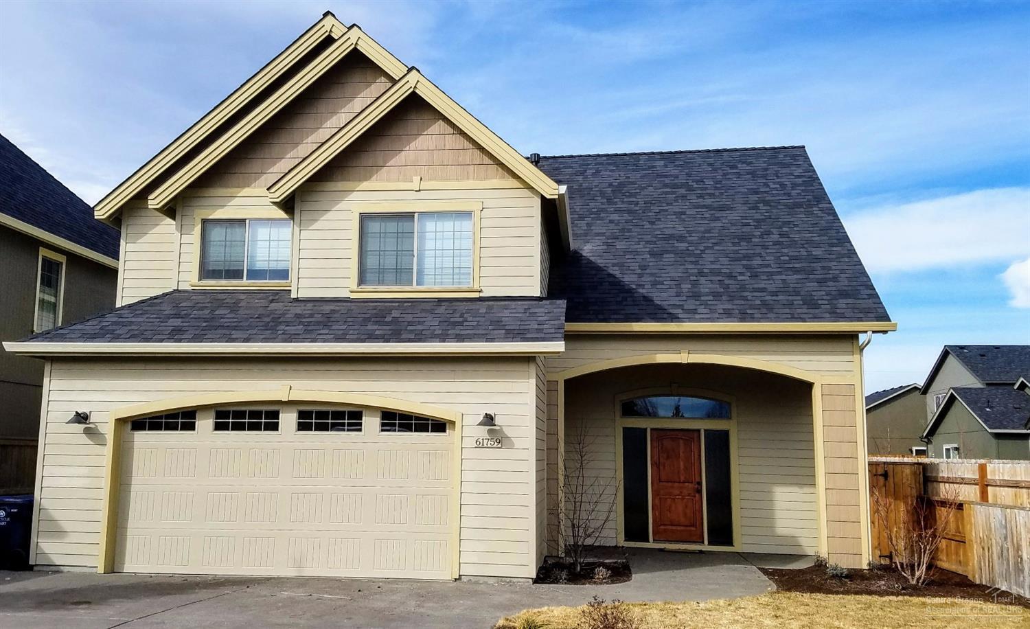 Pettigrew Highlands - Residential