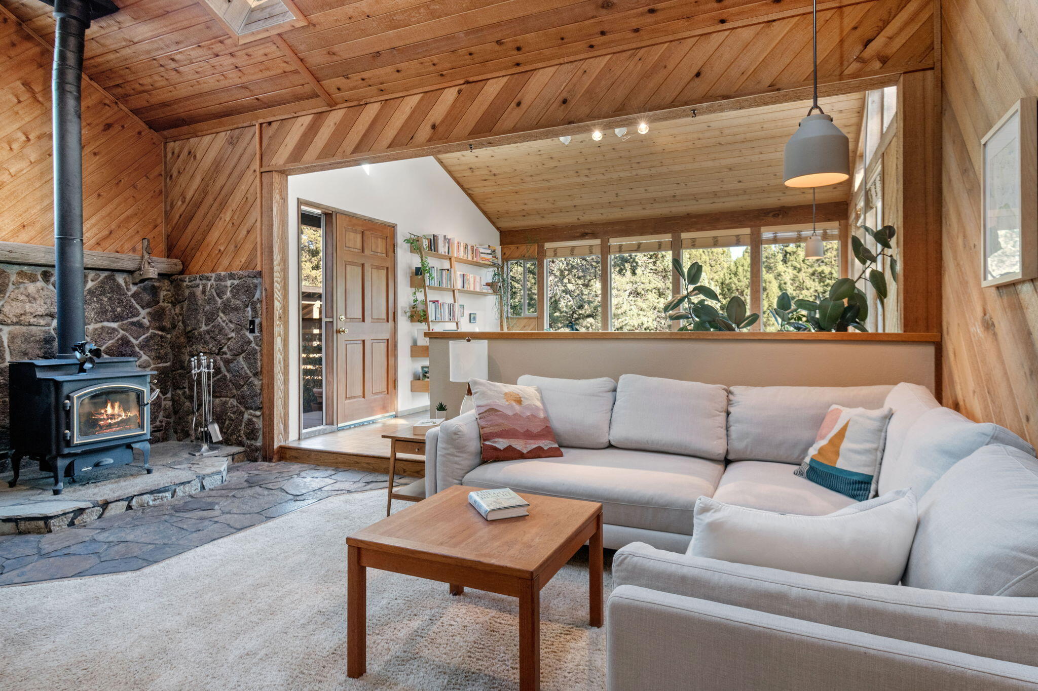 Jd Ranch Estate - Residential
