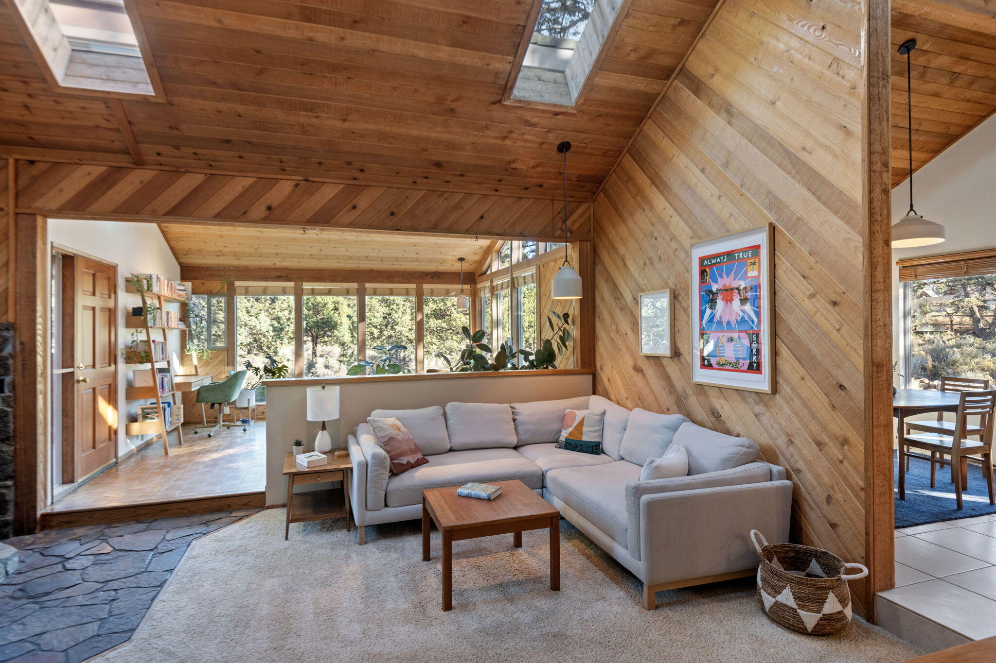 Jd Ranch Estate - Residential