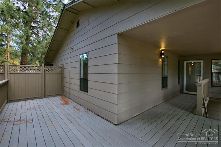 Homestead - Residential