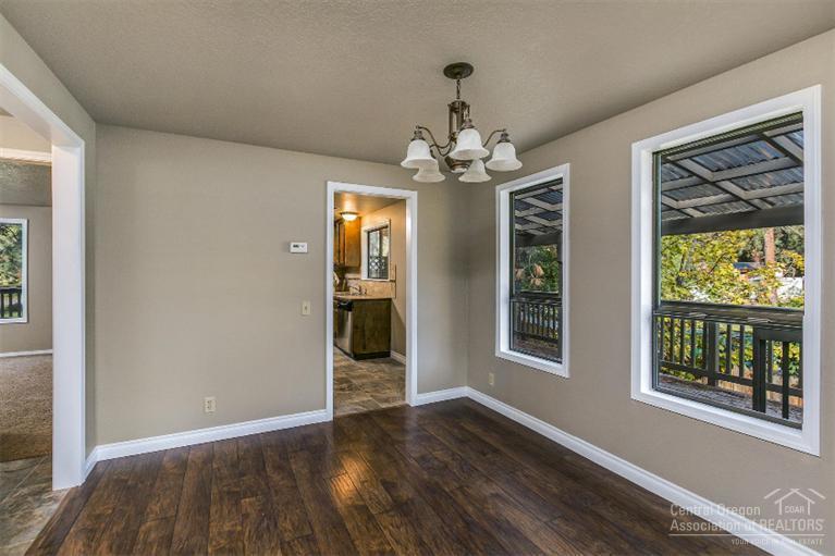 Homestead - Residential