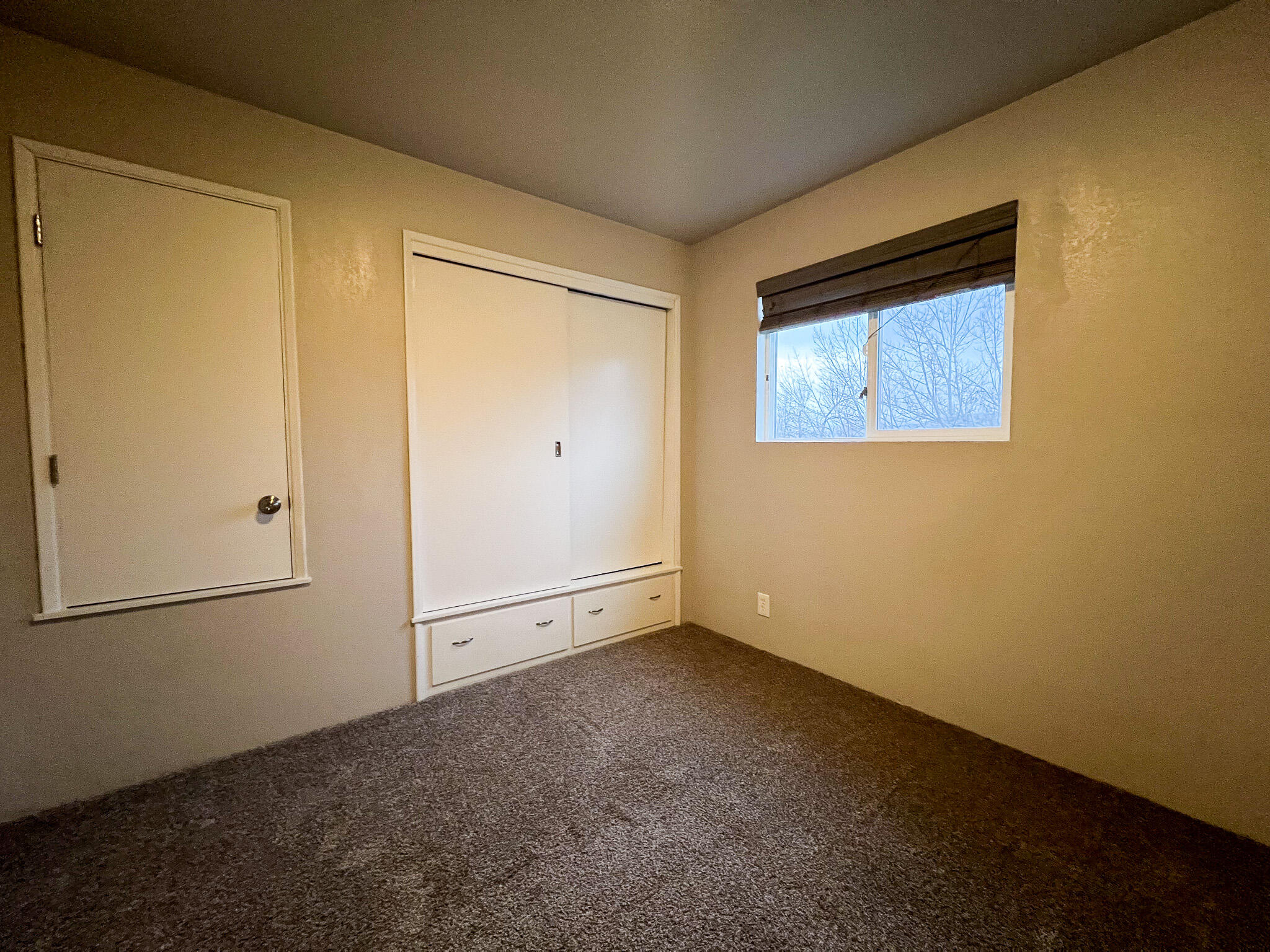 Charolais Heights Addition - Residential
