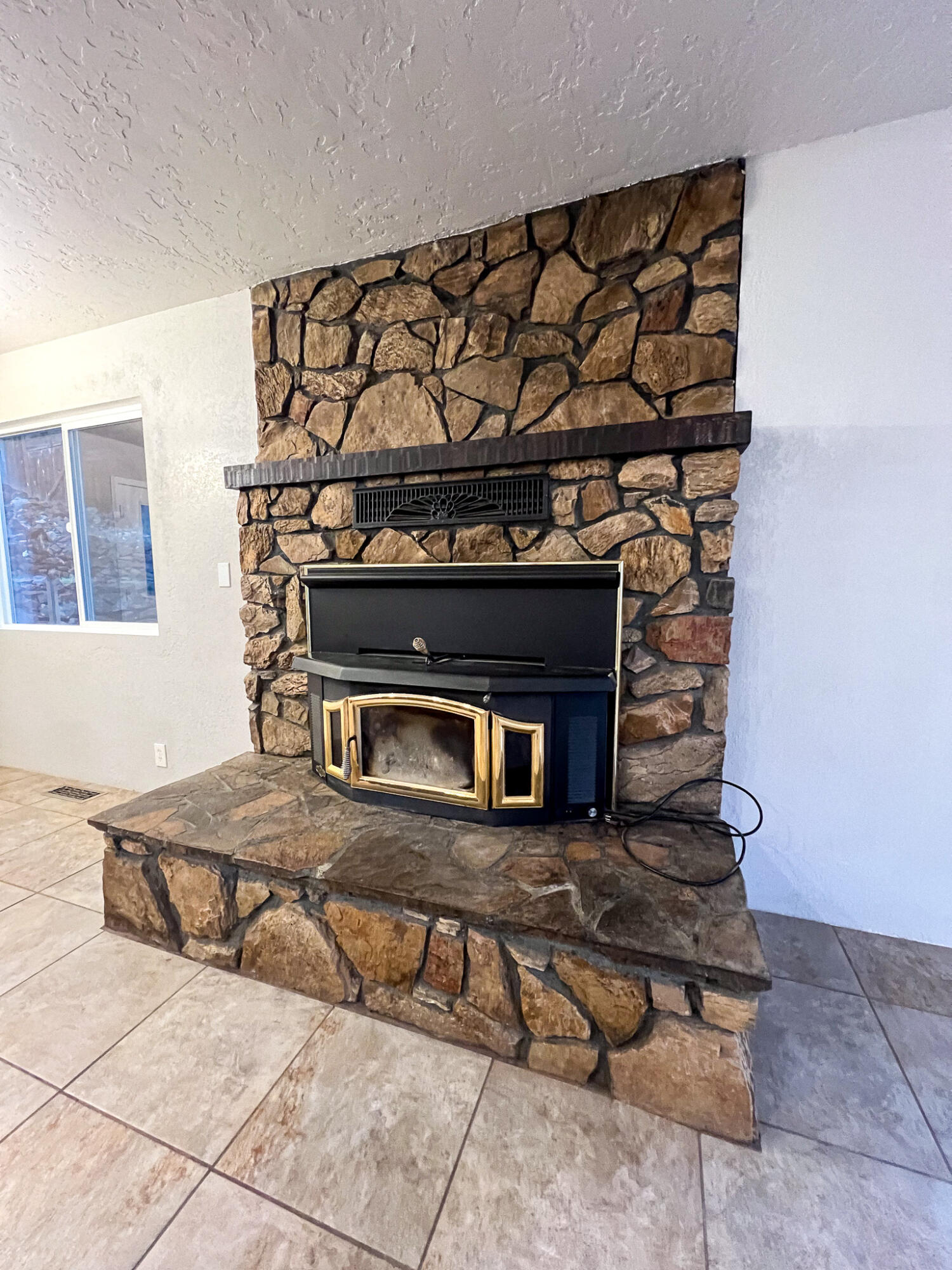 Charolais Heights Addition - Residential