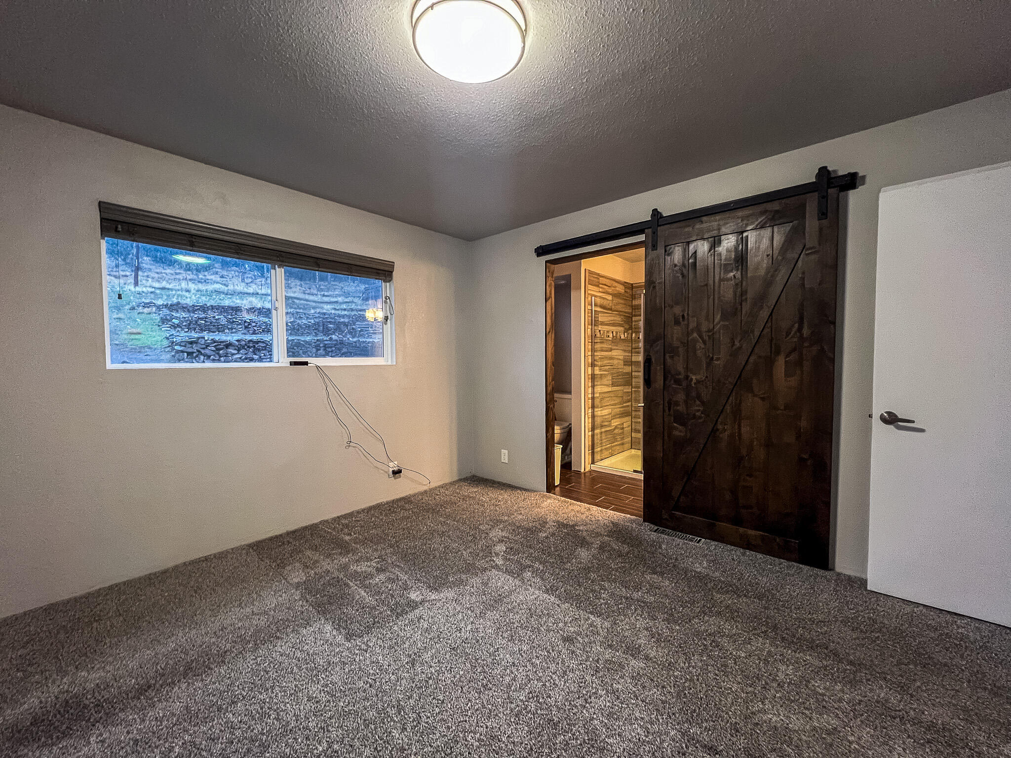 Charolais Heights Addition - Residential