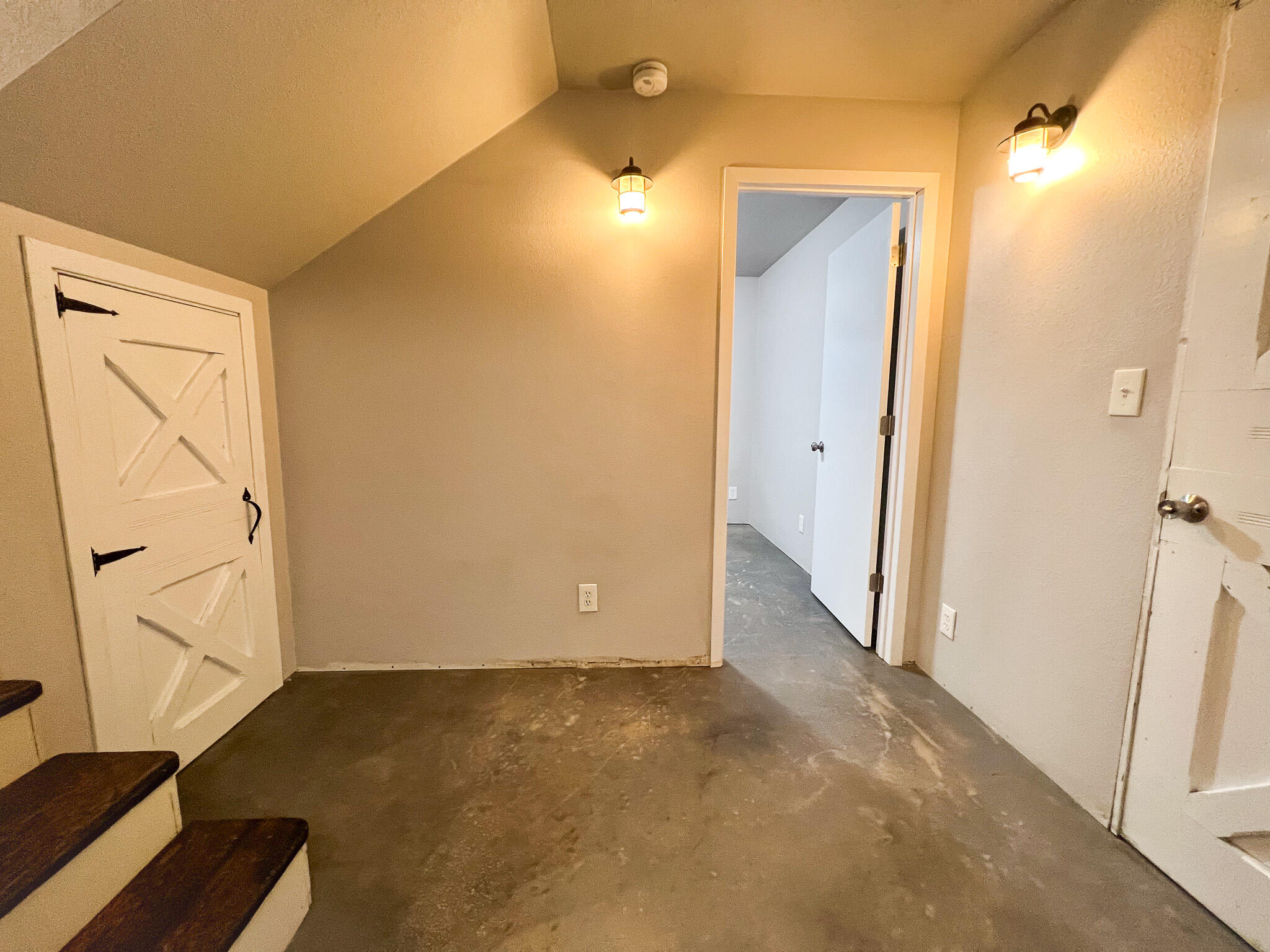 Charolais Heights Addition - Residential