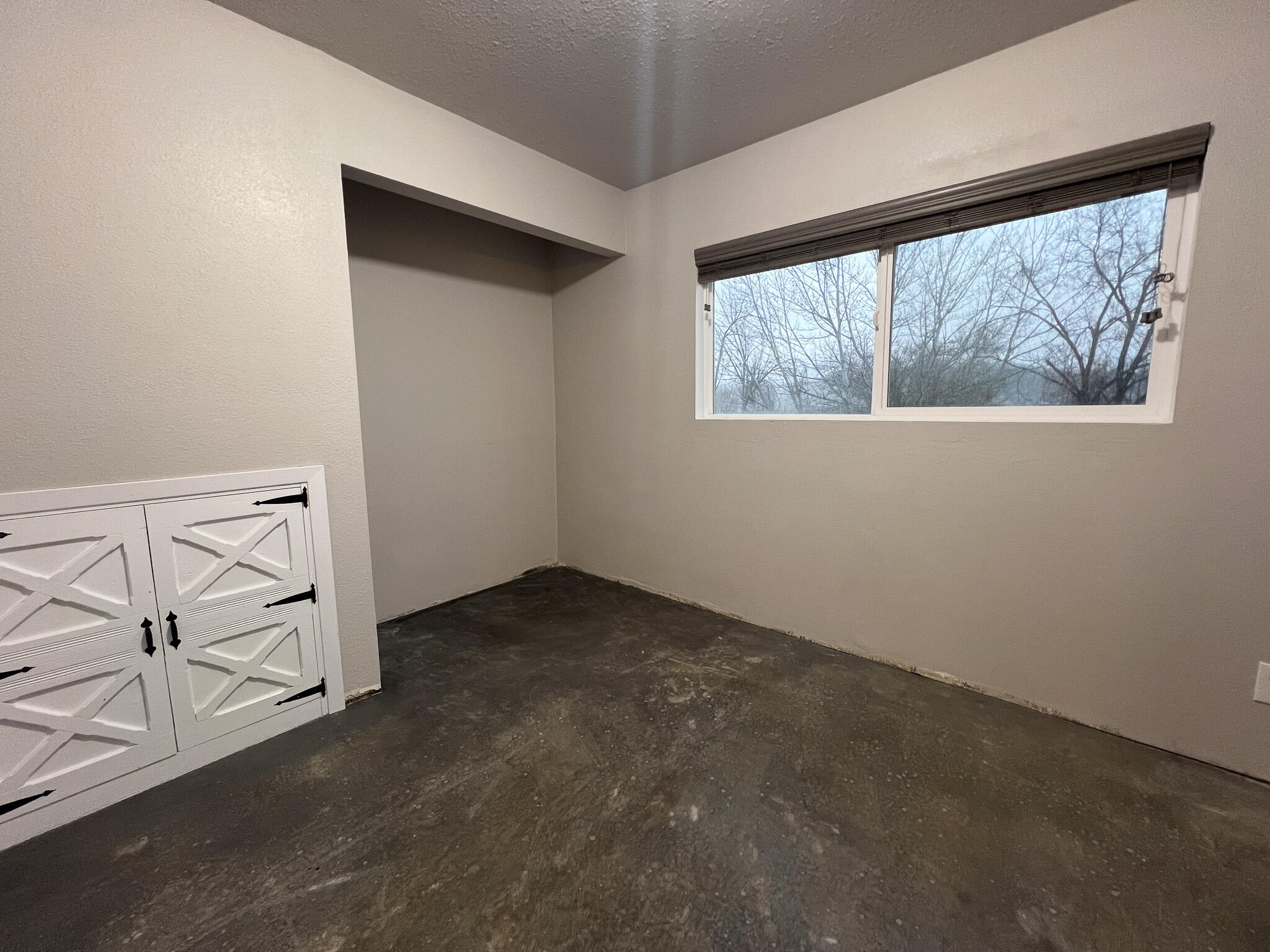 Charolais Heights Addition - Residential