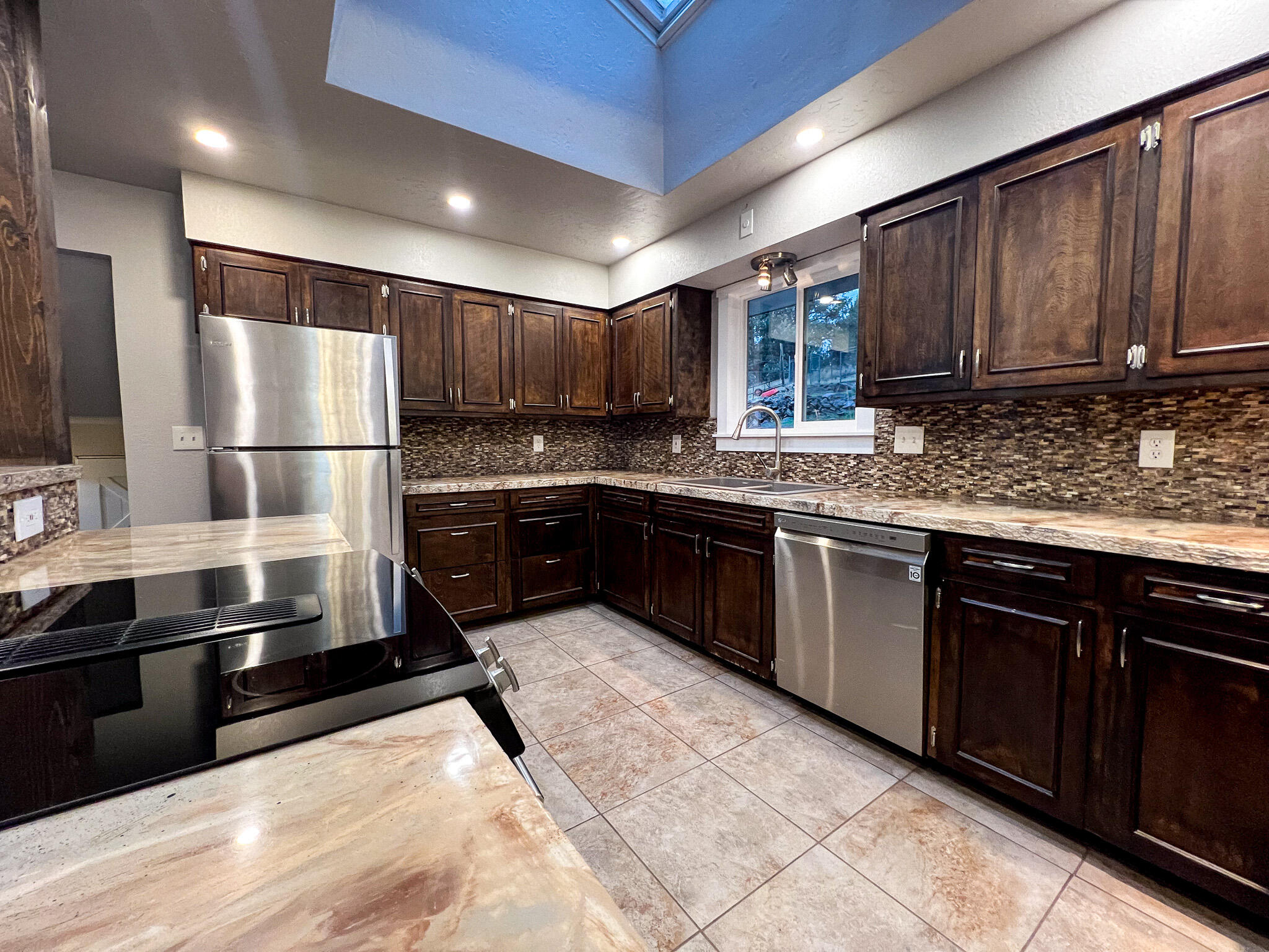 Charolais Heights Addition - Residential