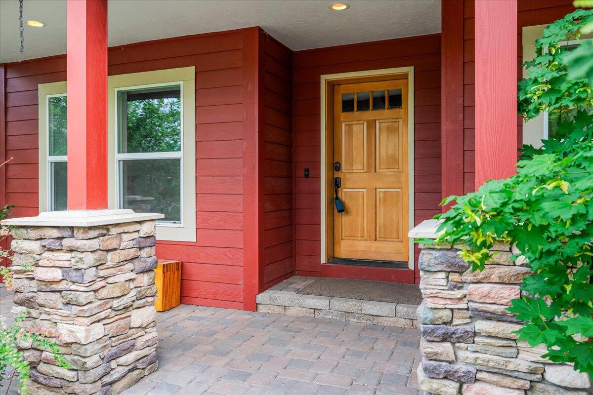 Quail Crossing - Residential