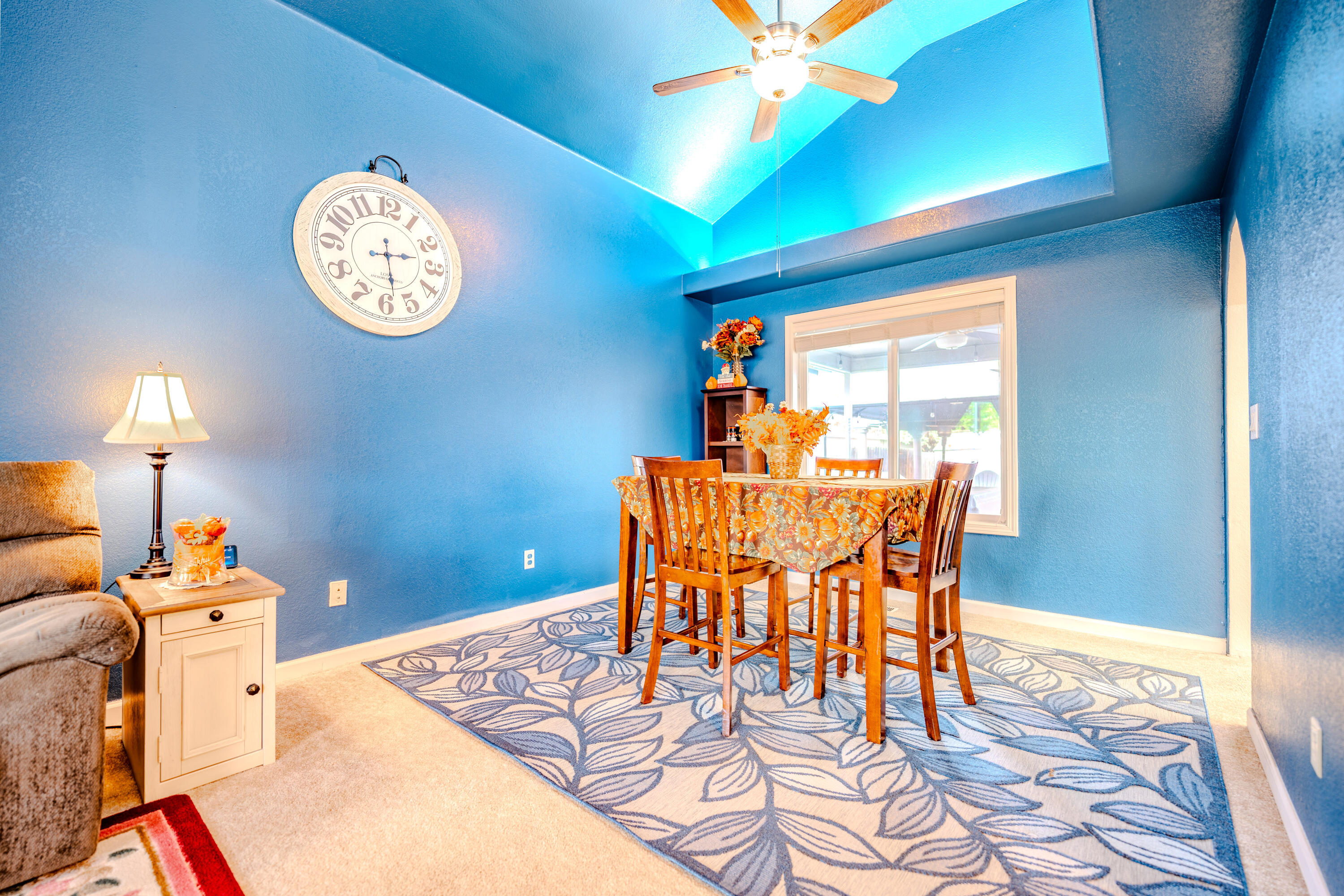 Forest Glen Phase I - Residential