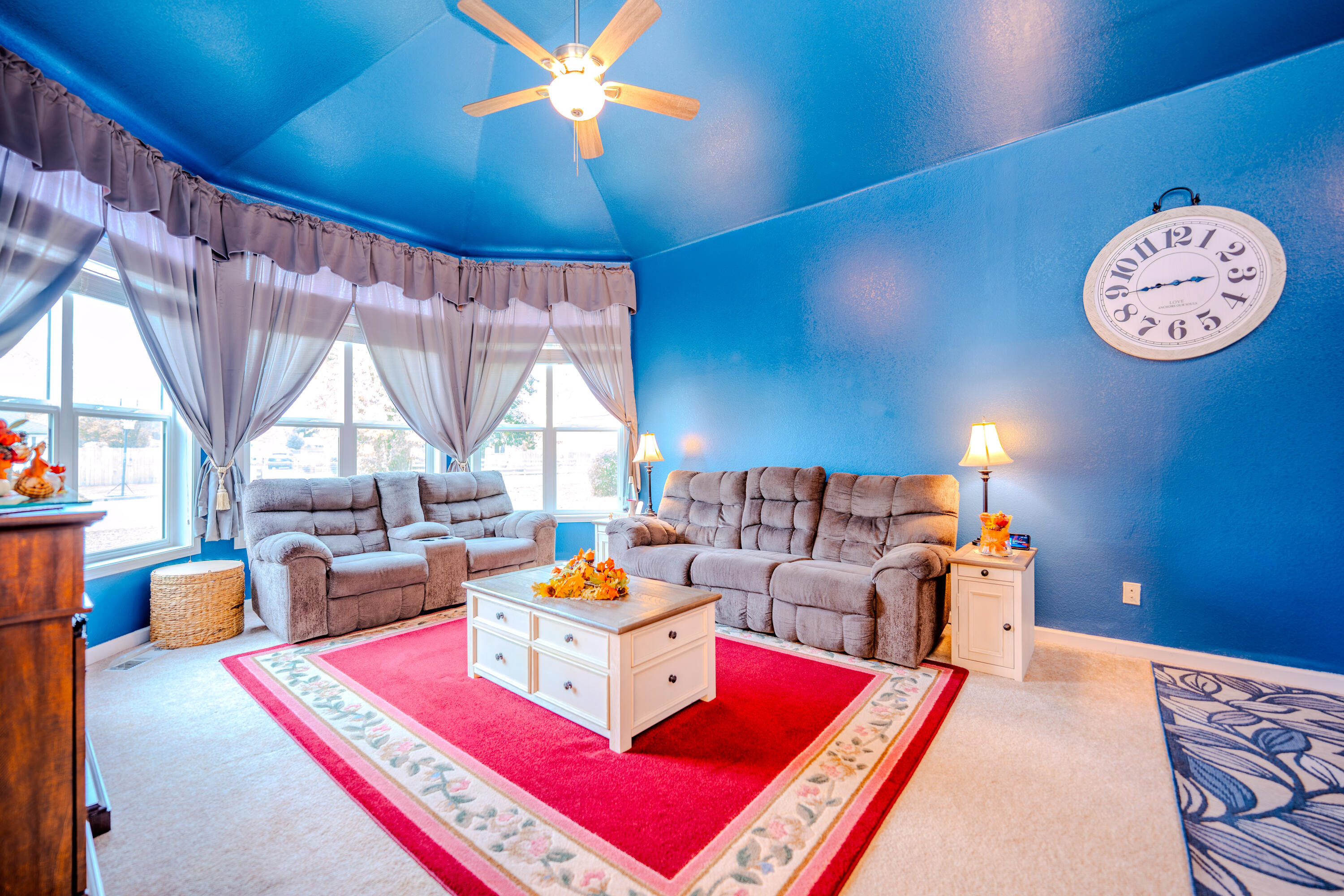 Forest Glen Phase I - Residential