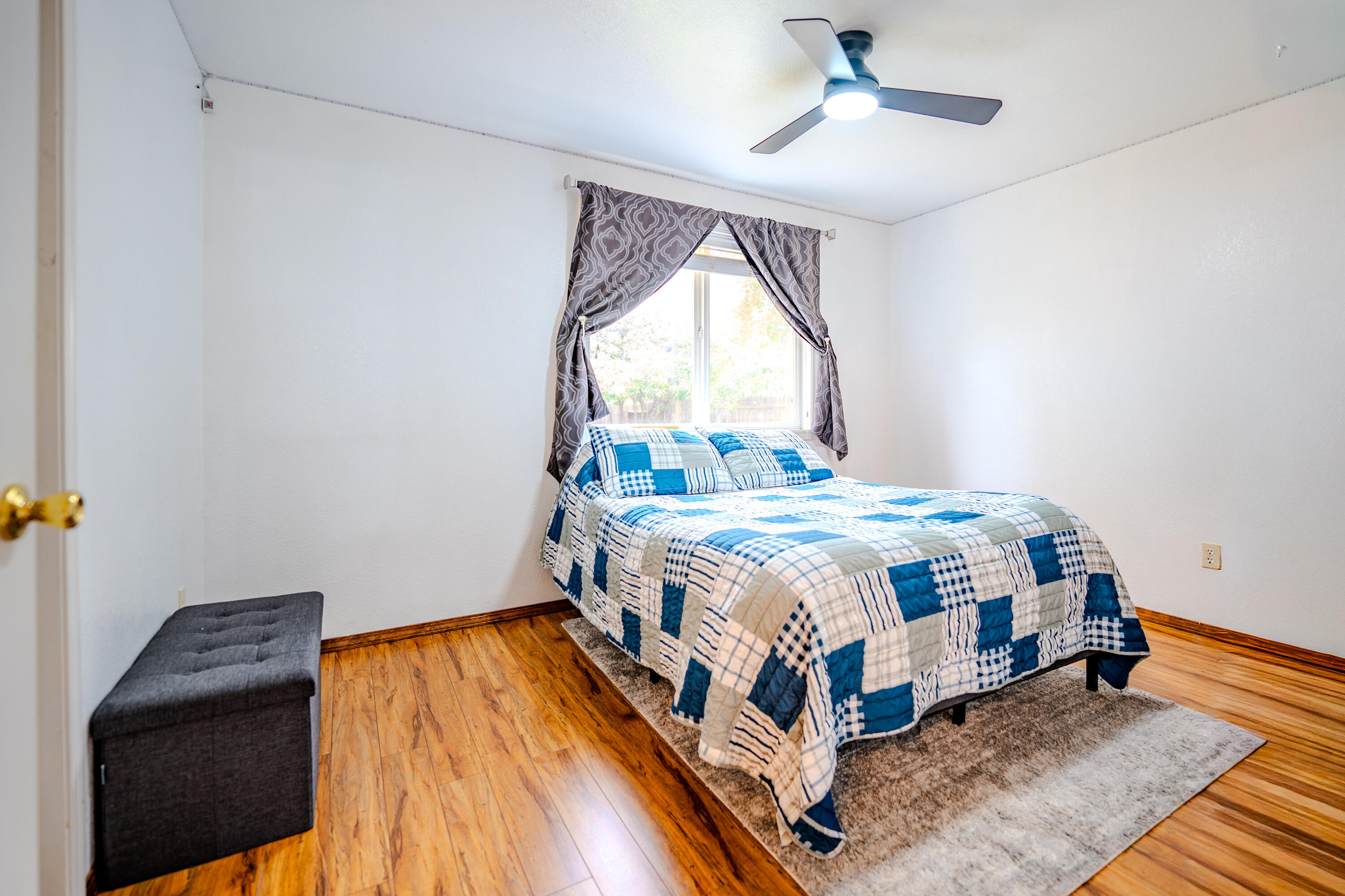 Forest Glen Phase I - Residential