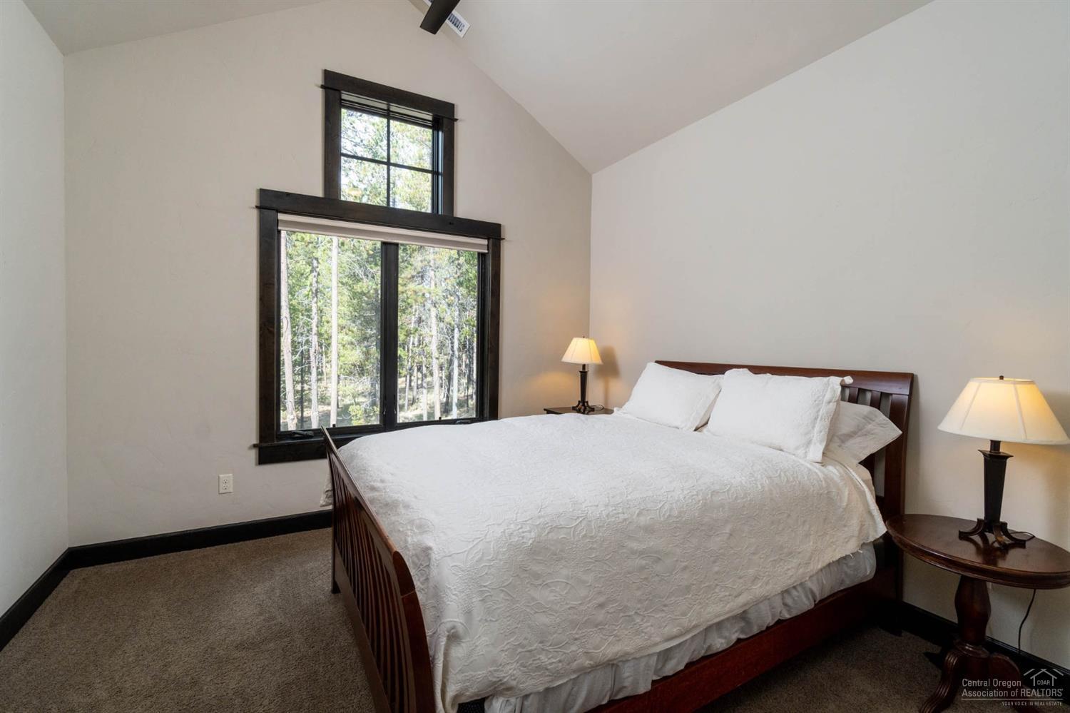 Caldera Springs - Residential