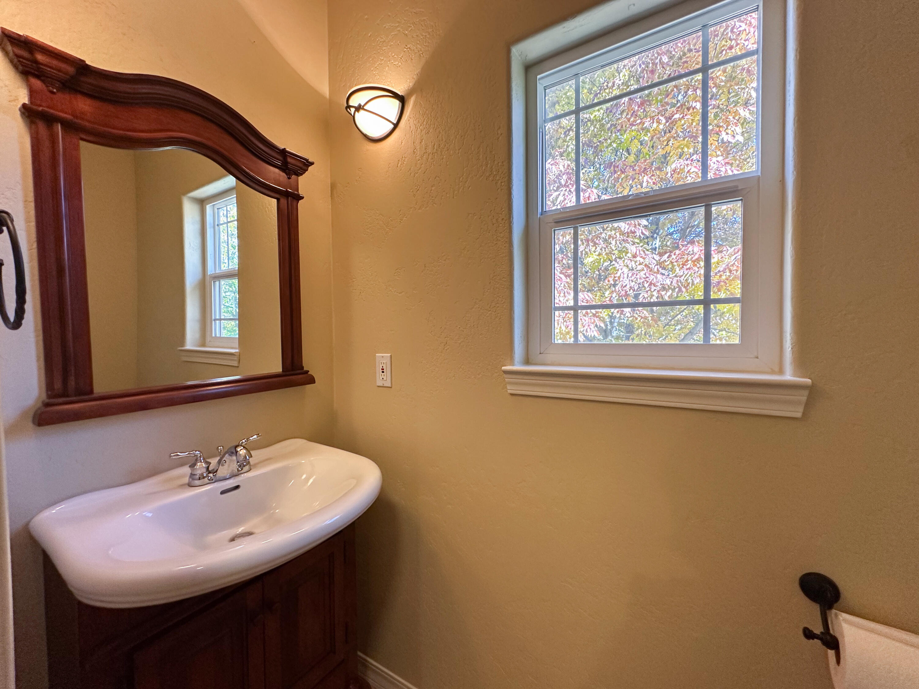 North Hills - Residential