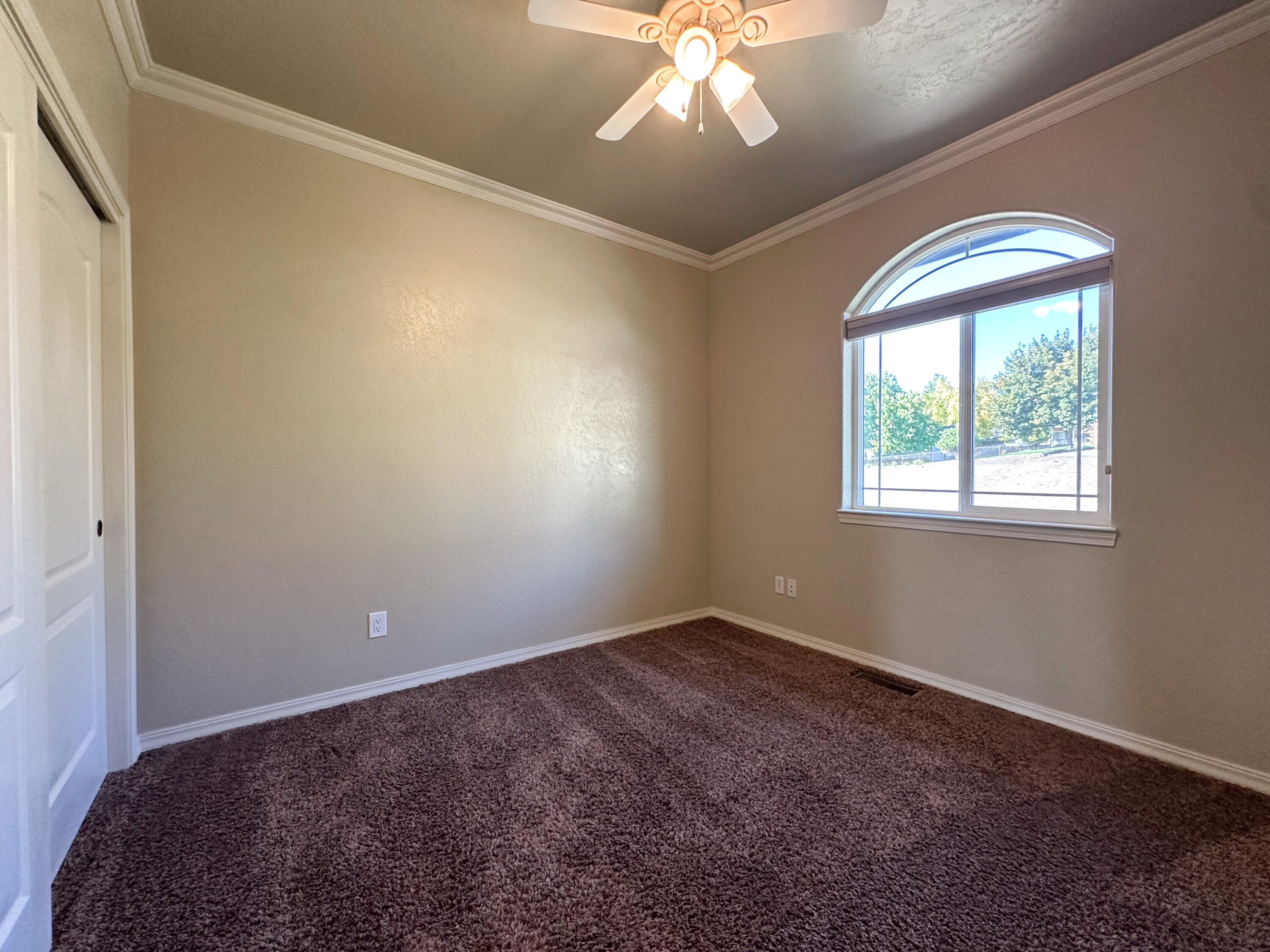 North Hills - Residential